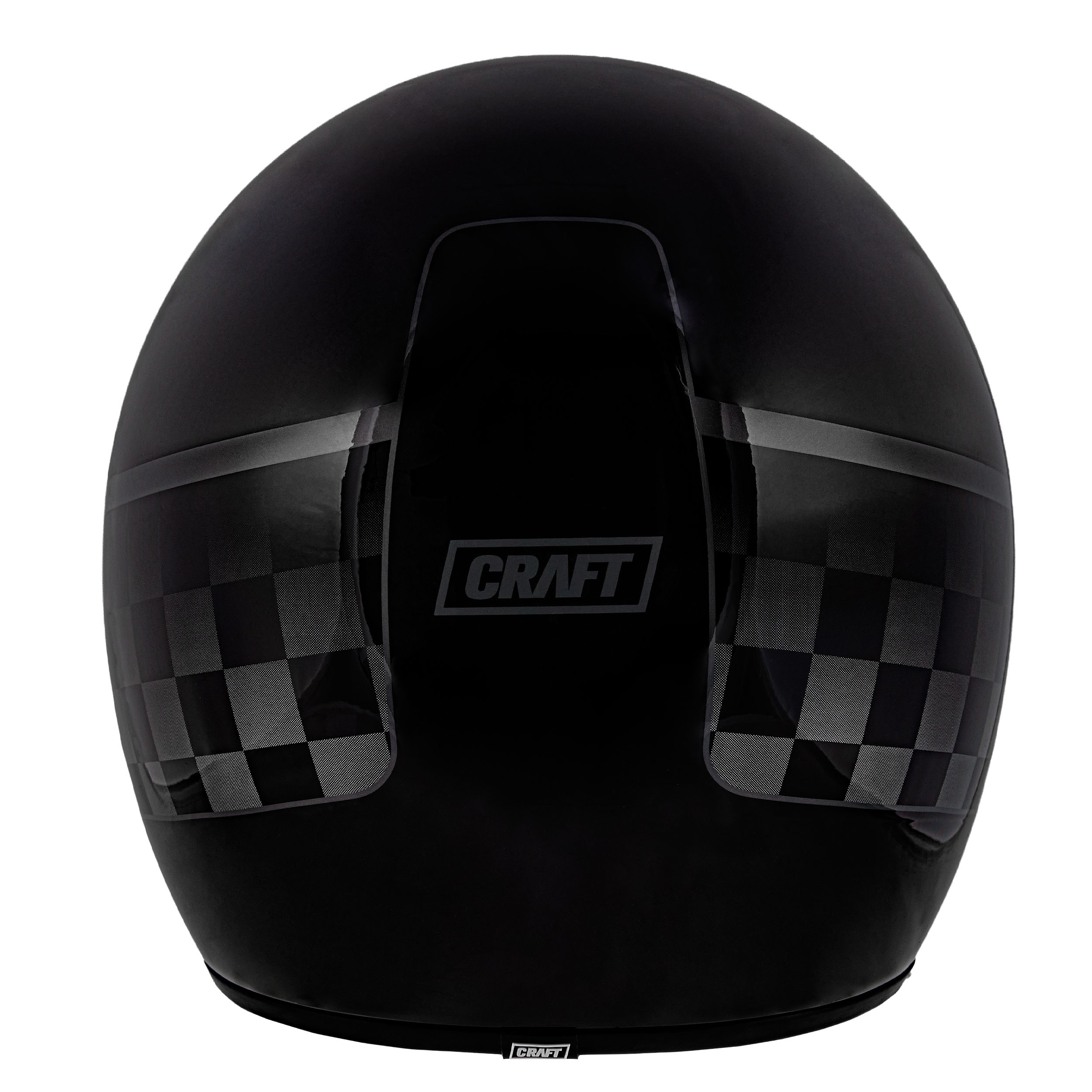 Craft-Fiberglas Jethelm Classic SV-4905501999053009