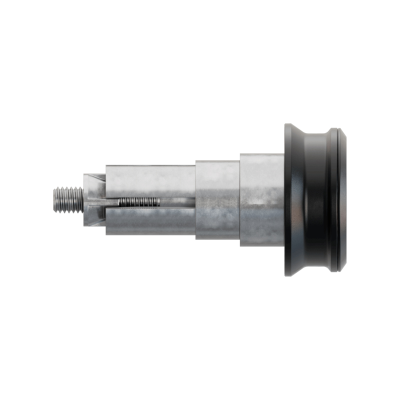 HIGHSIDER pro-Lenkerendenpaar für 12-21mm Esagano-XS-0001745084000000