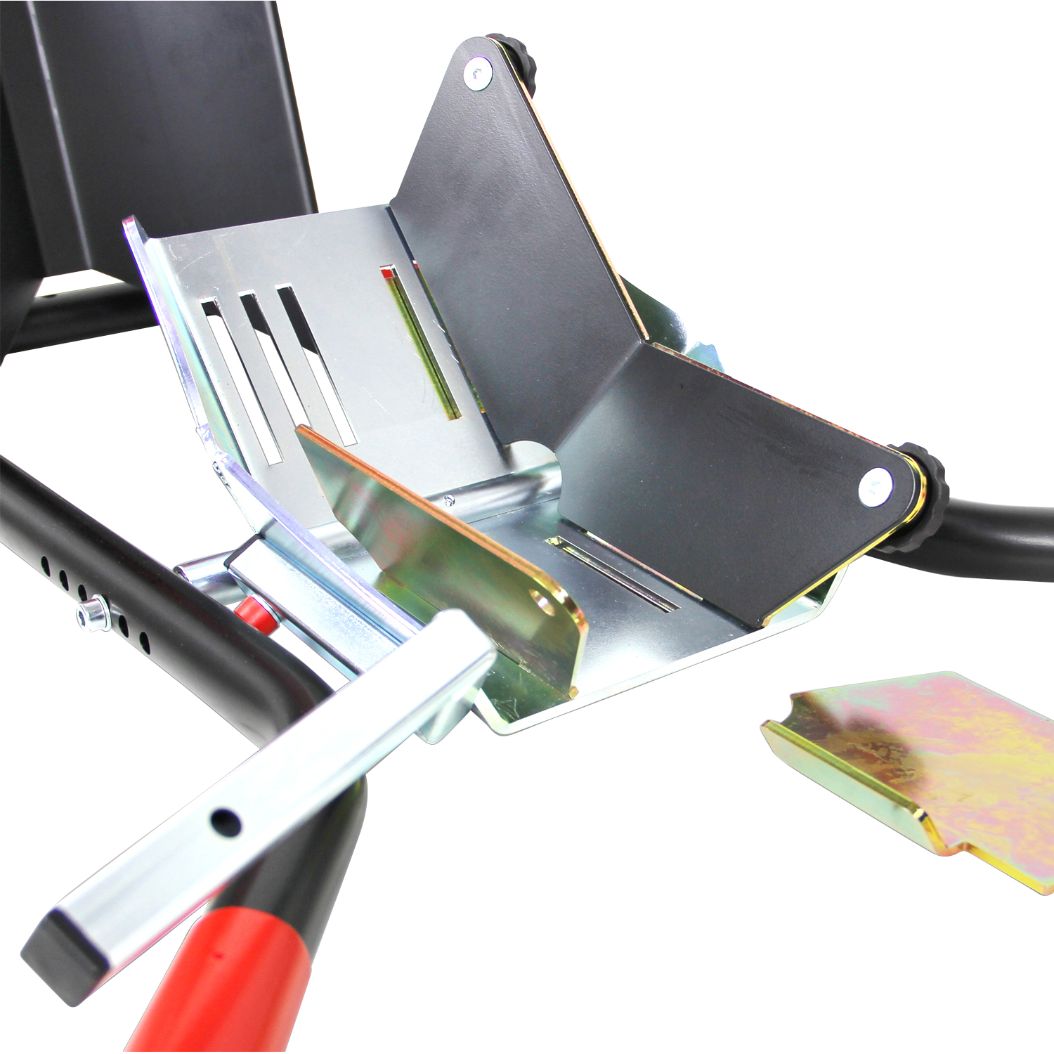 Kern-Stabi-Fußhebel für Radwippe-5742021151000590