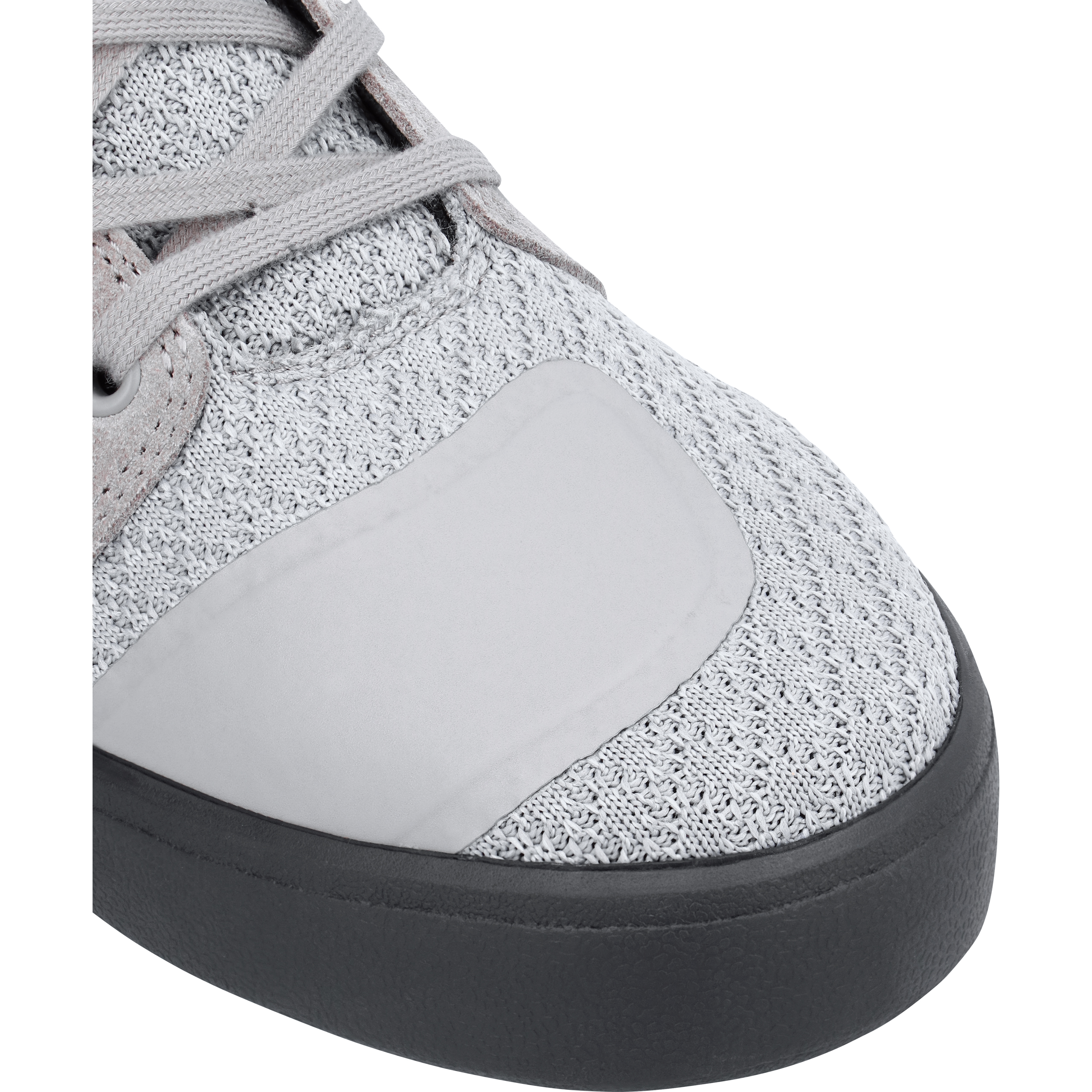 Richa-Mistral Air Sneaker grau 40-3007581999007740