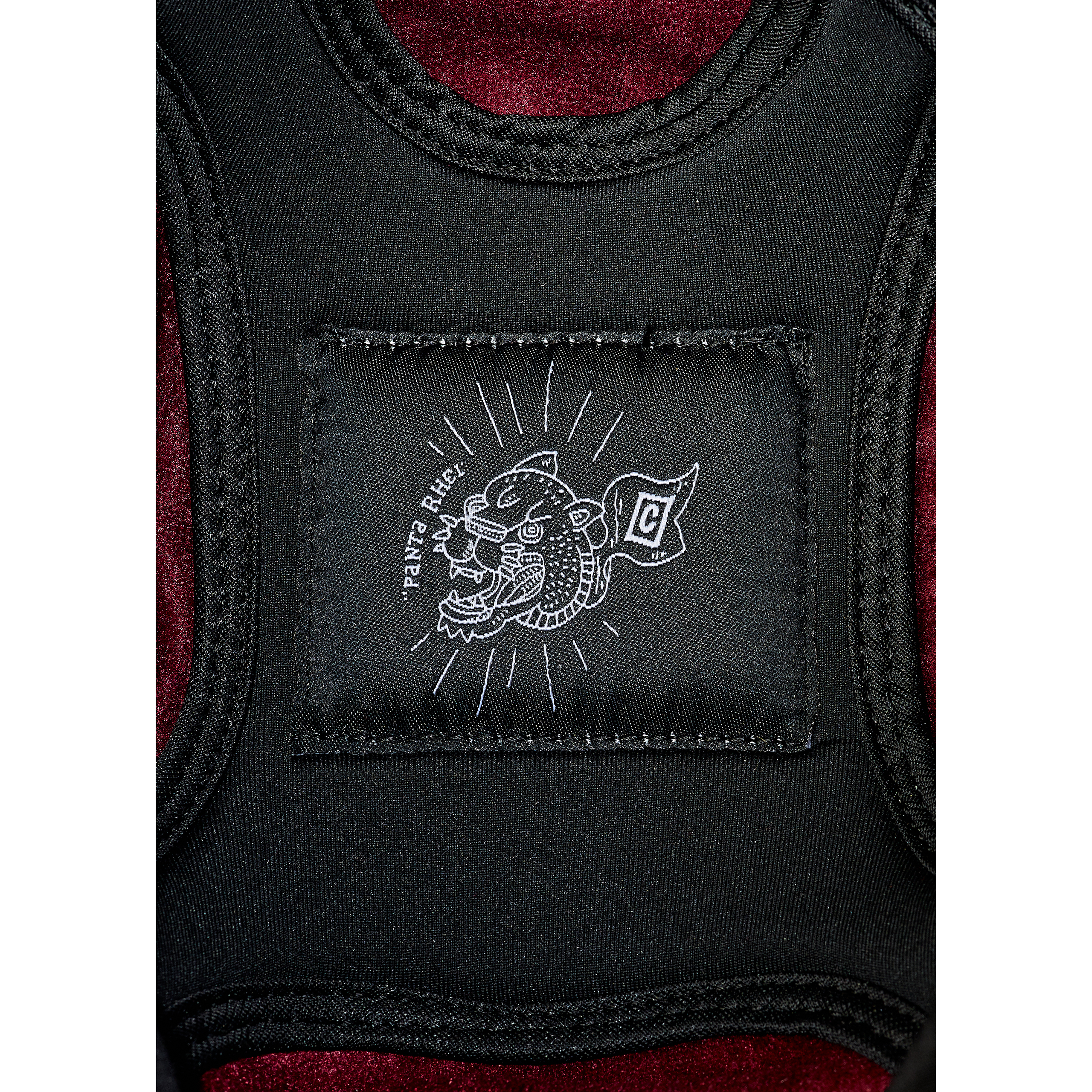 Craft-Jethelm 1.0 3C Matt Black L-4905241999014010