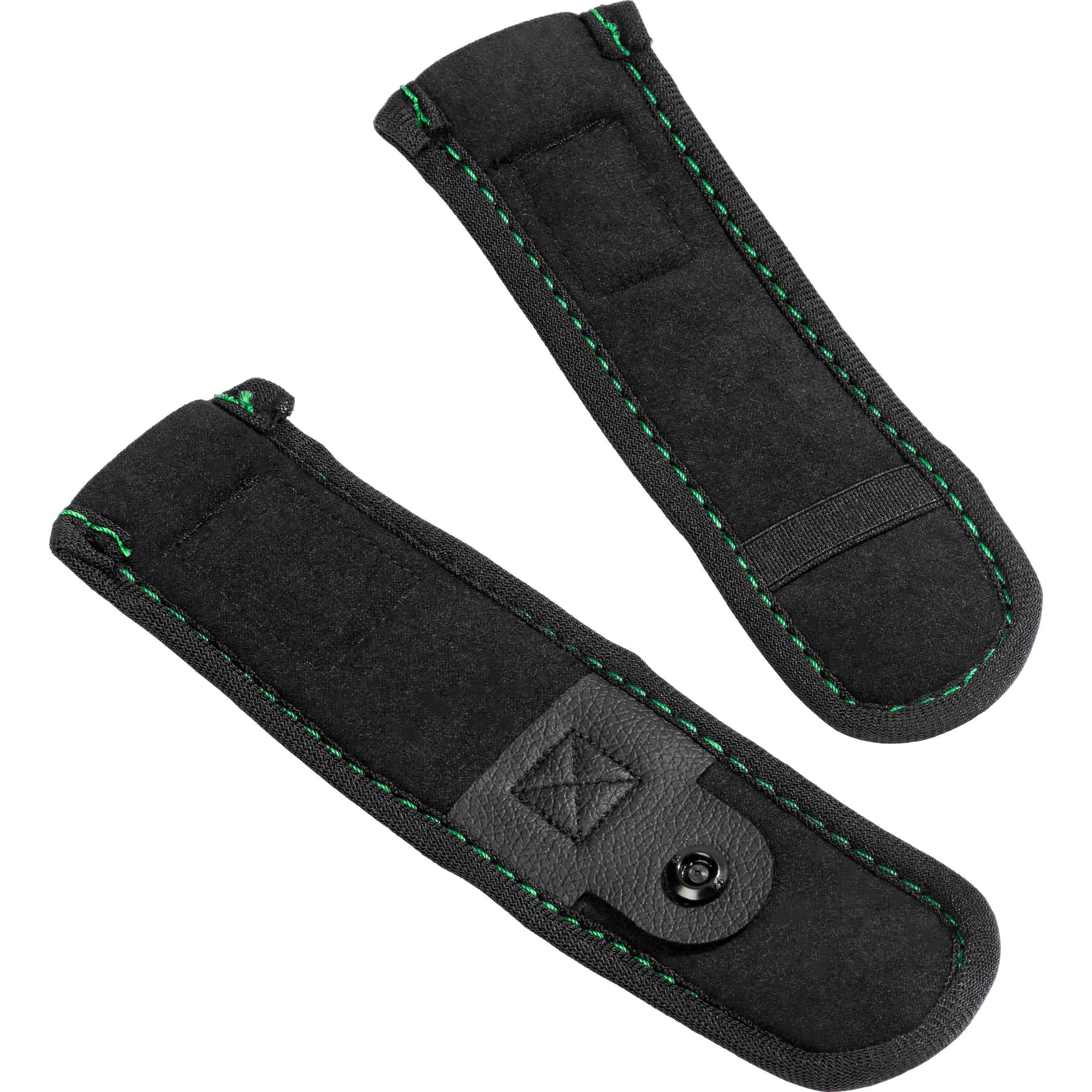 X-Lite-Kinnriemenpolster X-803/Ultra Carbon-4429581999000316