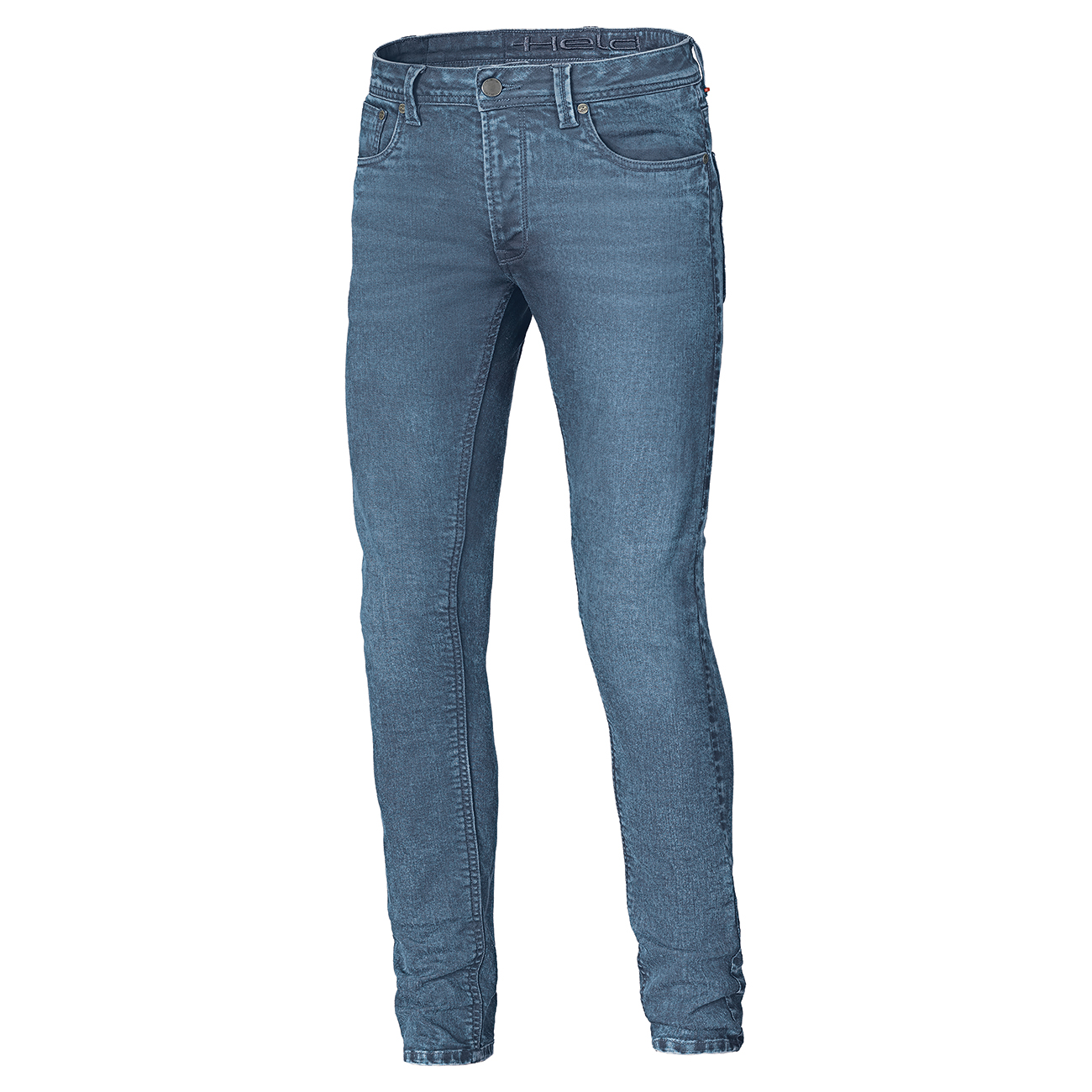 Held Scorge jeans denim blau 32/32
