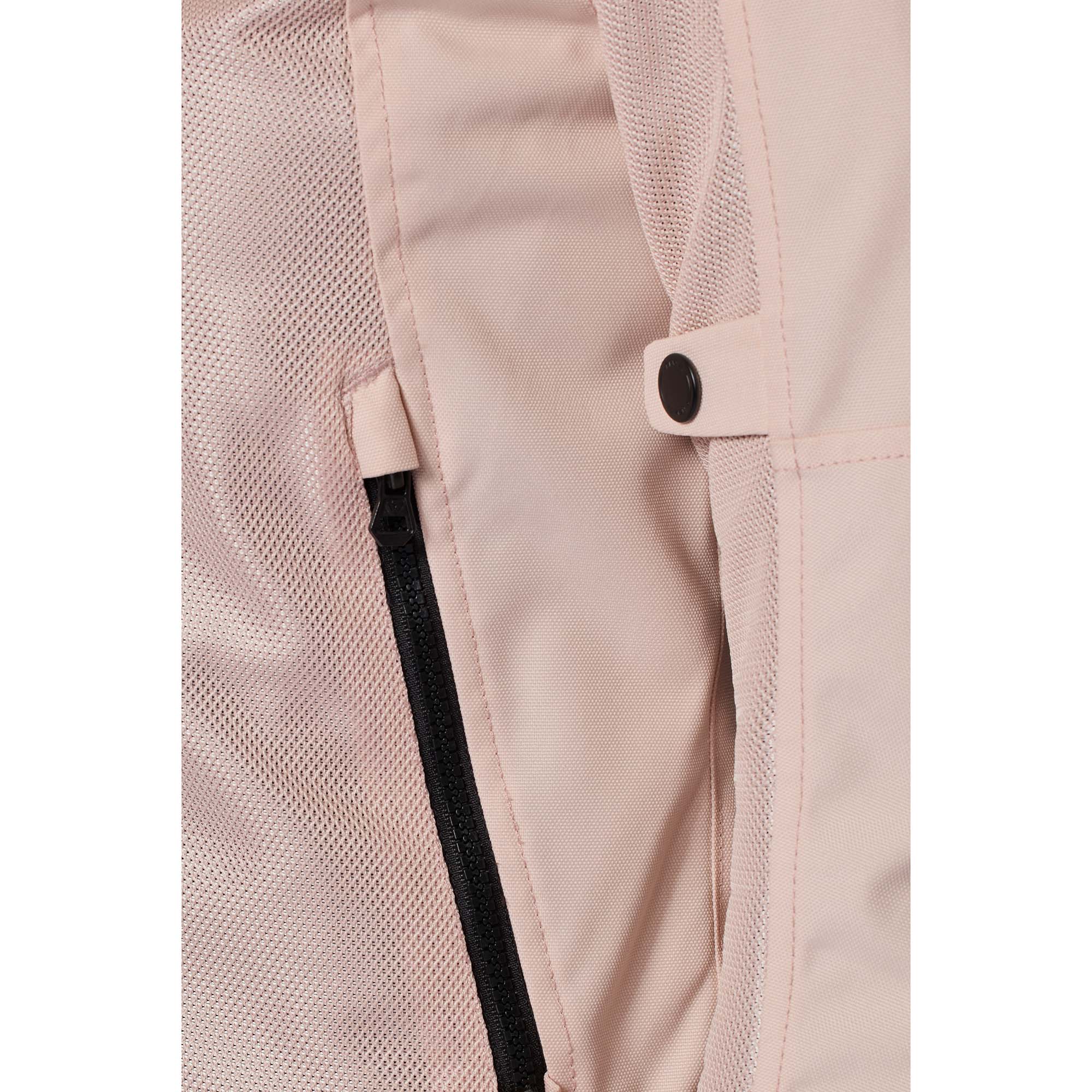 REV'IT!-Eclipse 2 Damen Textiljacke-0000776999023303