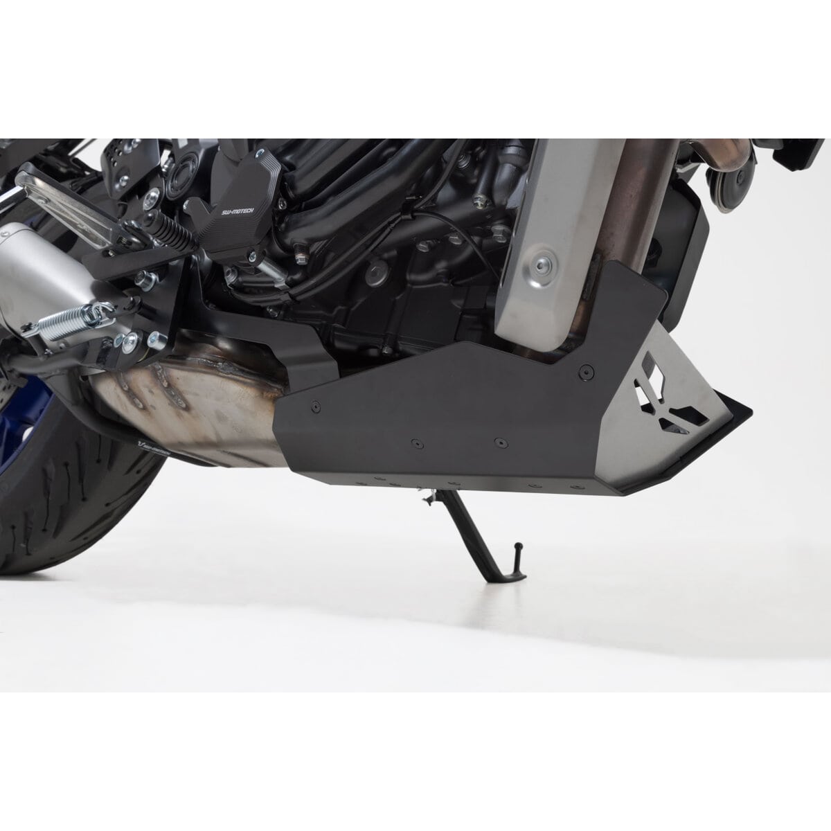 SW-MOTECH-Bugspoiler Alu-5742601120000001