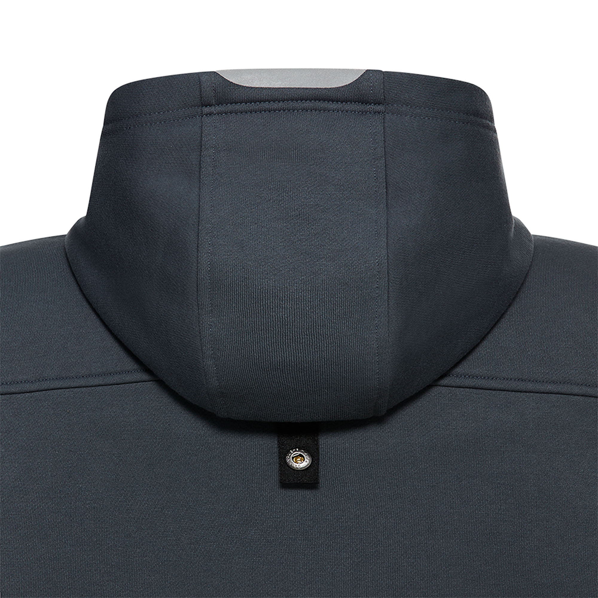 FLM-Drift Pro Hoodie-0000835999095006