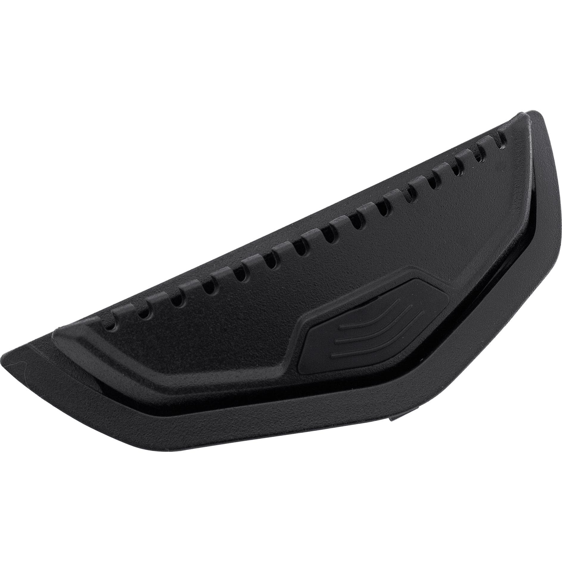 Nexo-Kinnbelüftung Integralhelm Travel-4415511999001999