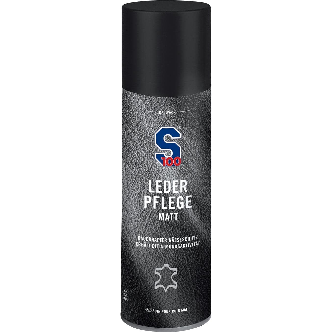 S100-Leder-Pflege-5640031247000010