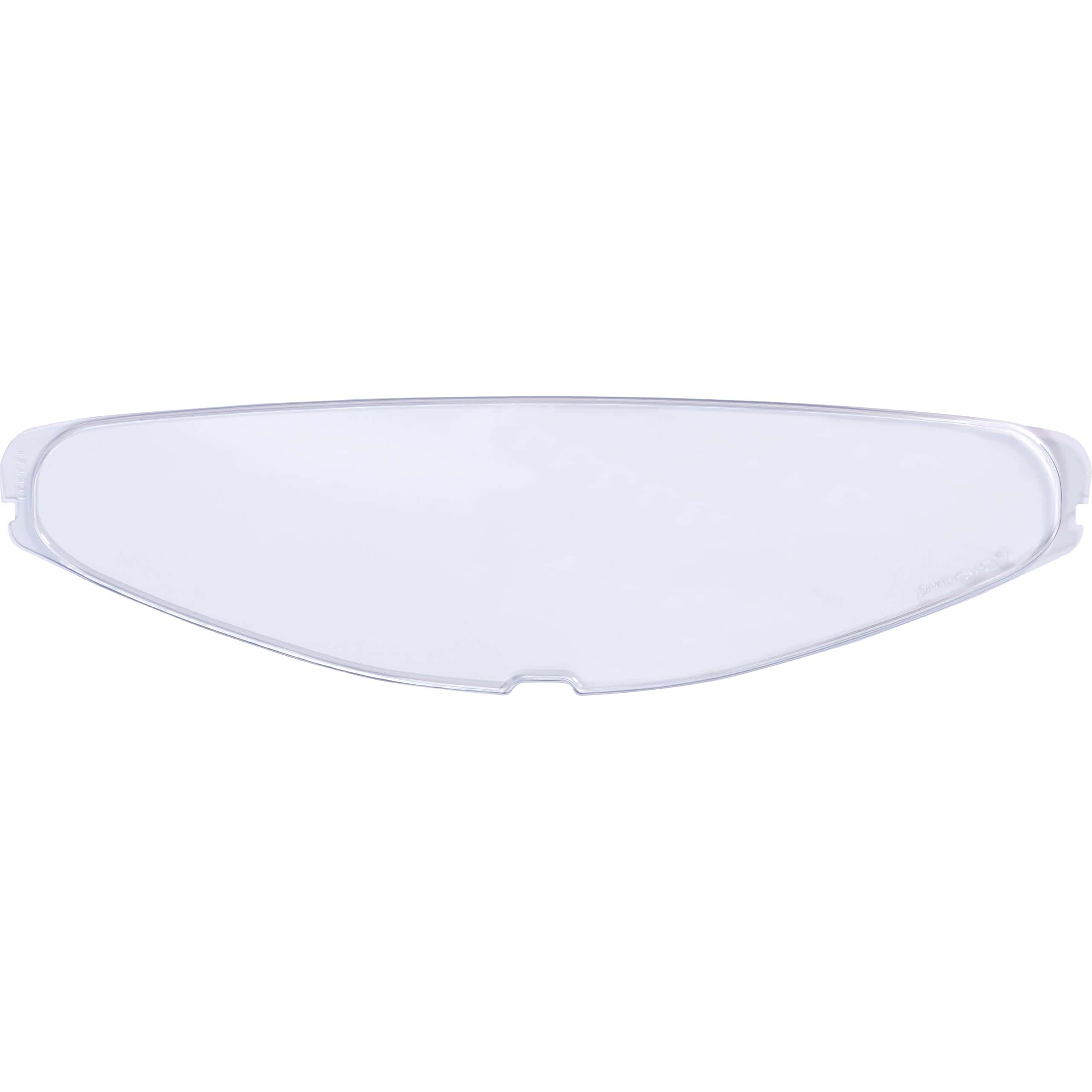 HJC-Pinlock-Scheibe HJ-29 RPHA 90-4406391999080999