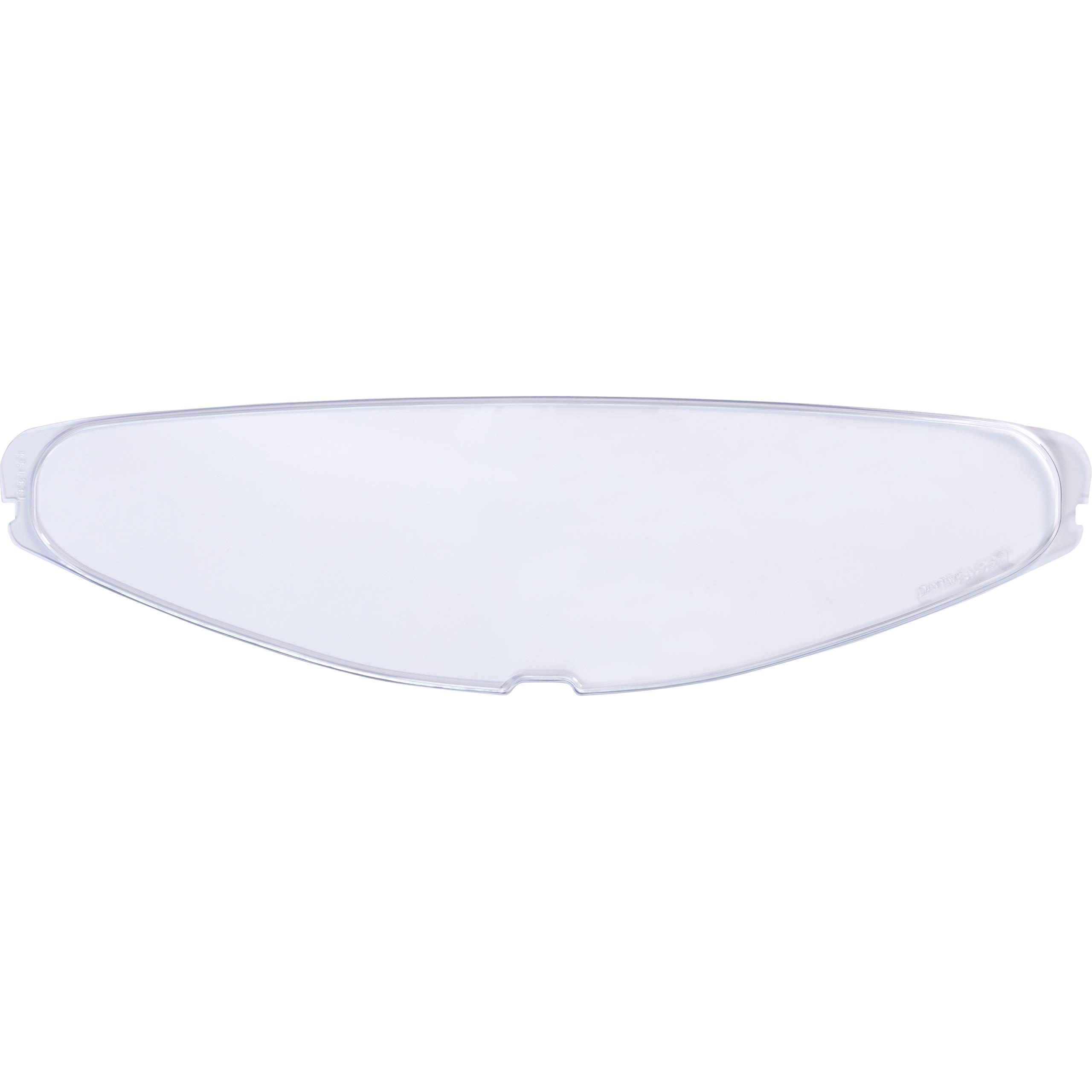 HJC Pinlock-Scheibe HJ-29 RPHA 90 klar - Helme & Brillen - Helmvisiere