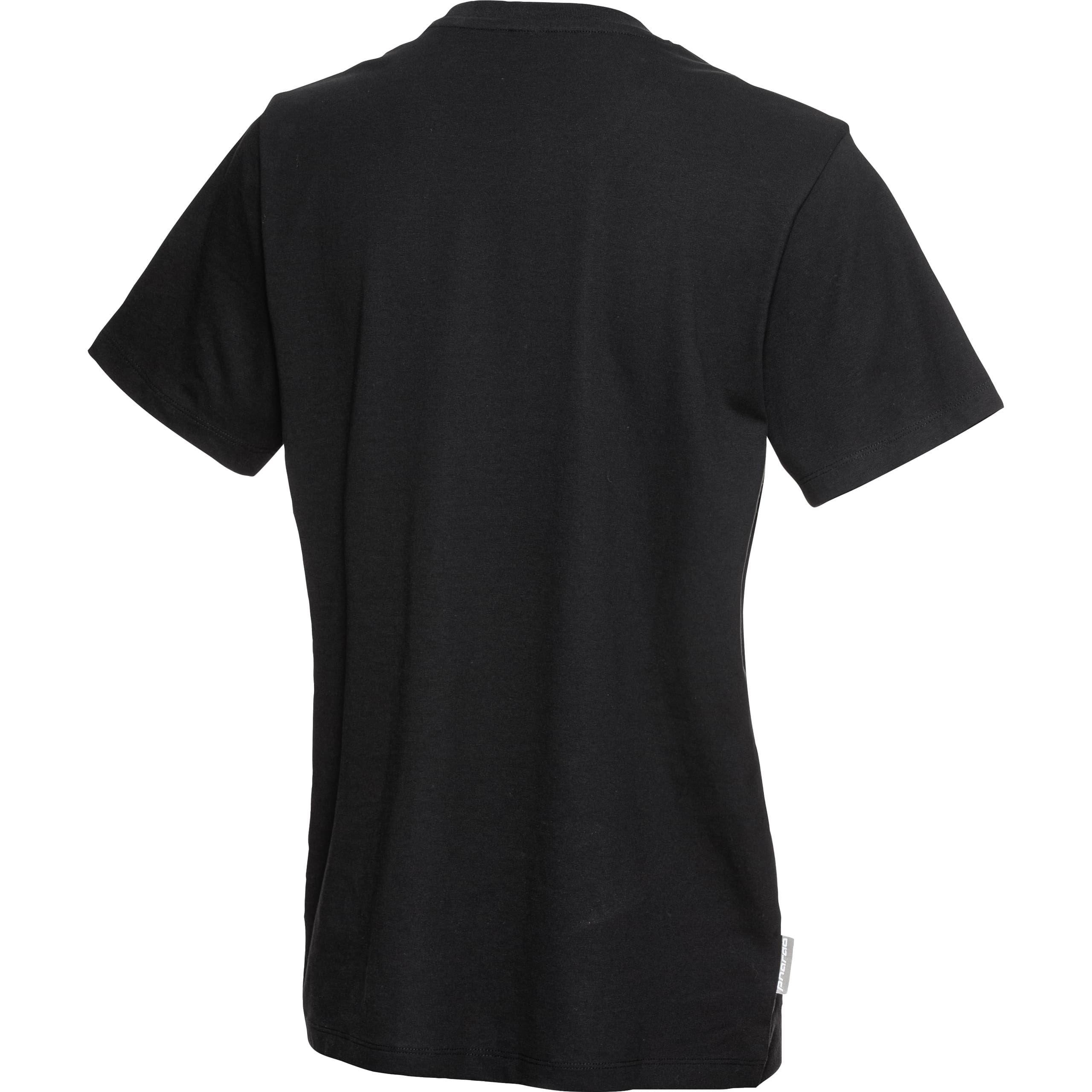 Pharao-Navia Damen T-Shirt-8021691999001112