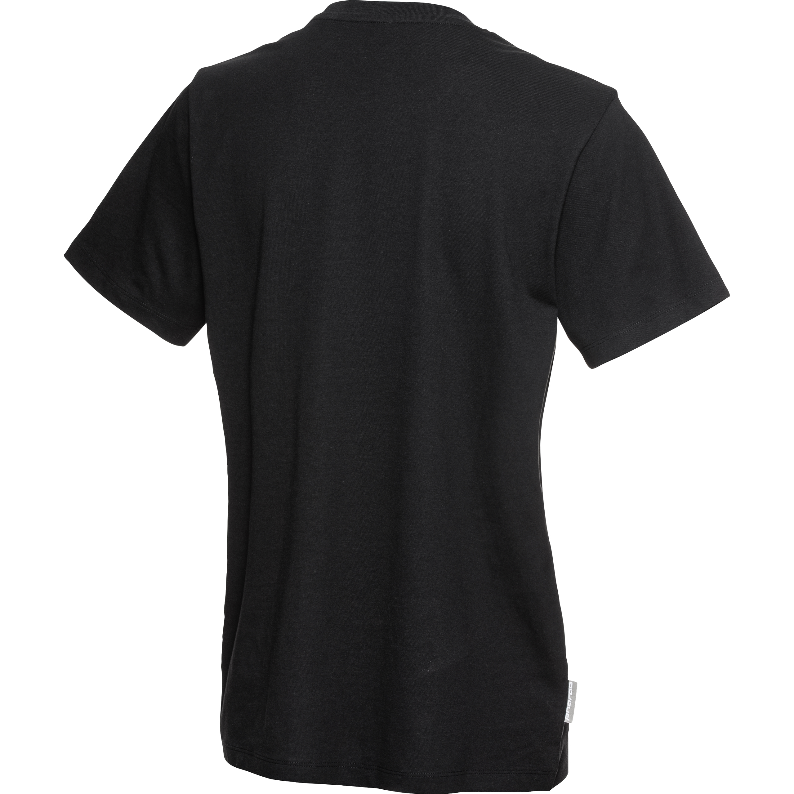 Pharao-Navia Damen T-Shirt schwarz XXL-8021691999001112
