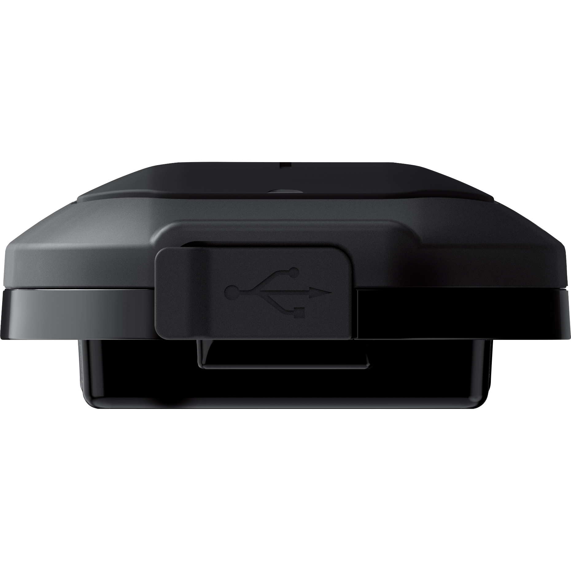 Sena-SF1-01-4191821178000000