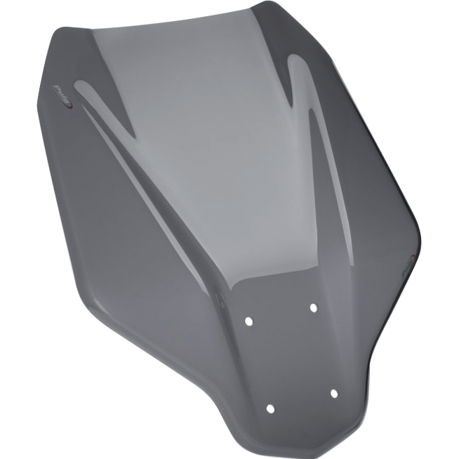 Puig-Verkleidungsscheibe Touren-5742831135000572
