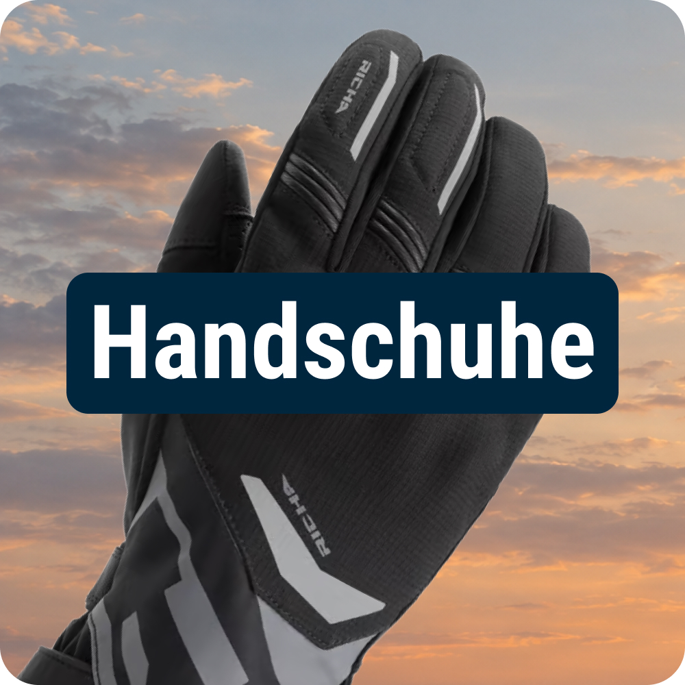 Sicherheit_KW40_1_de