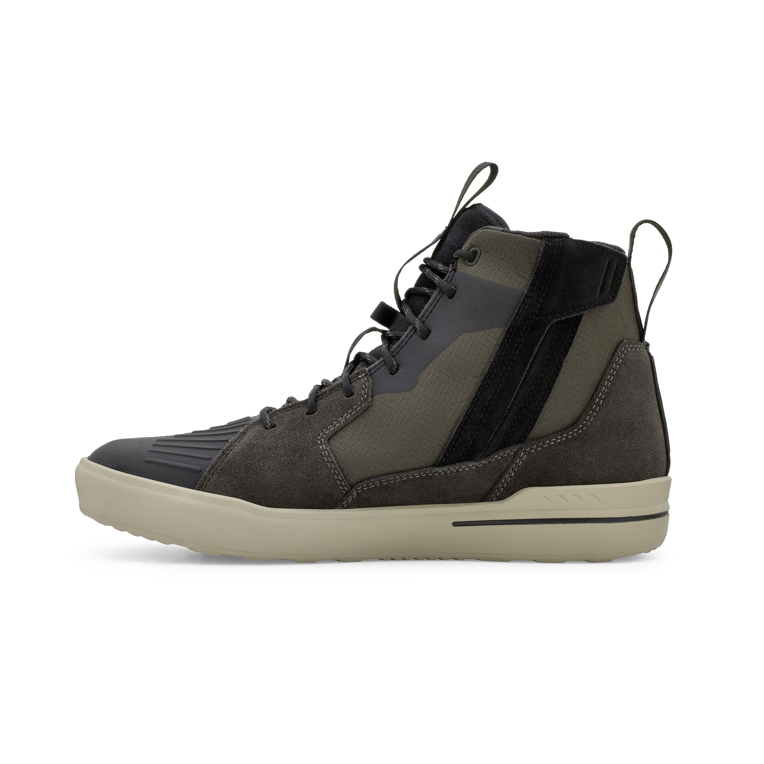 REV'IT!-Arrow 2 H2O Schuhe-0002075999162747