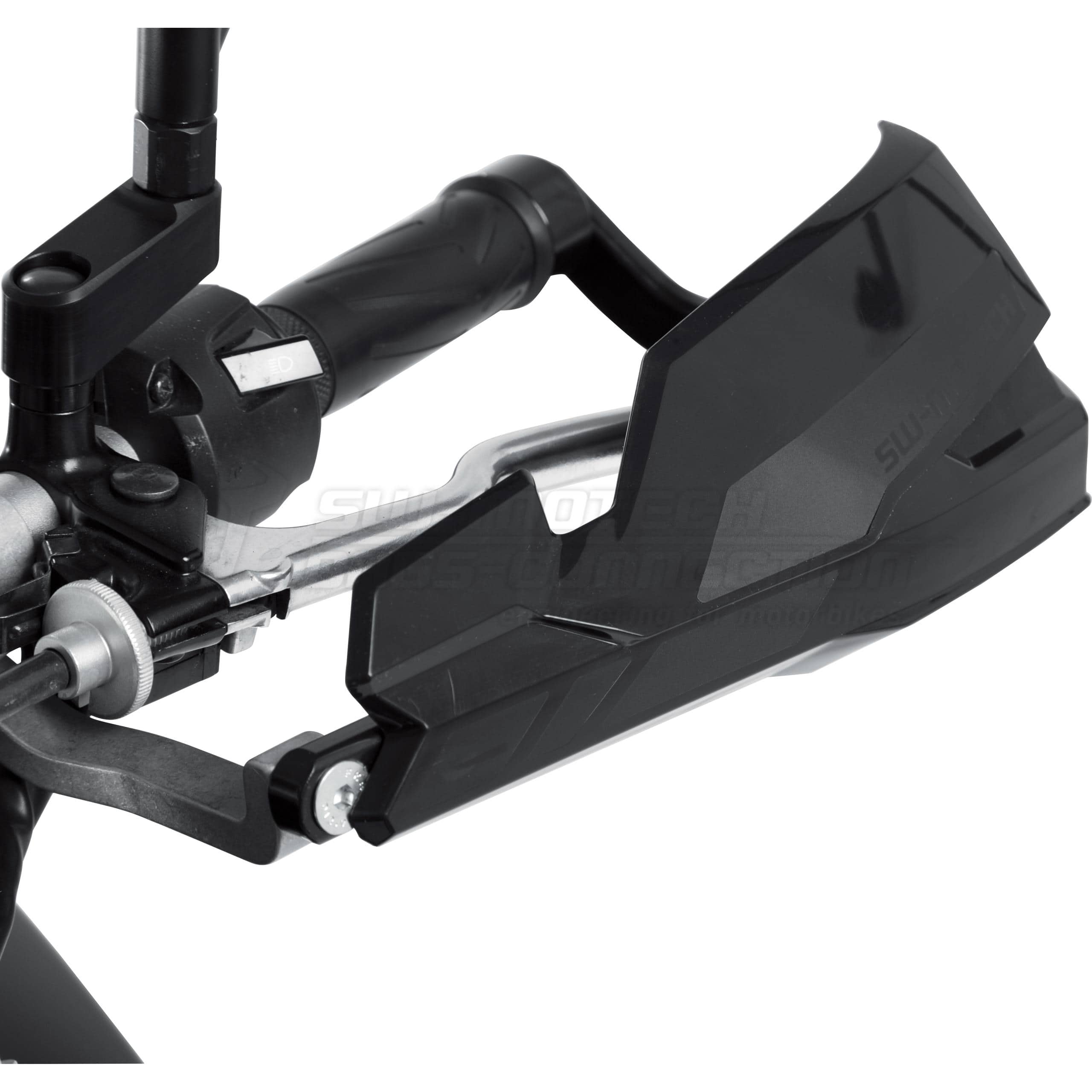 SW-MOTECH-Kobra Handprotektoren-5688171075002160