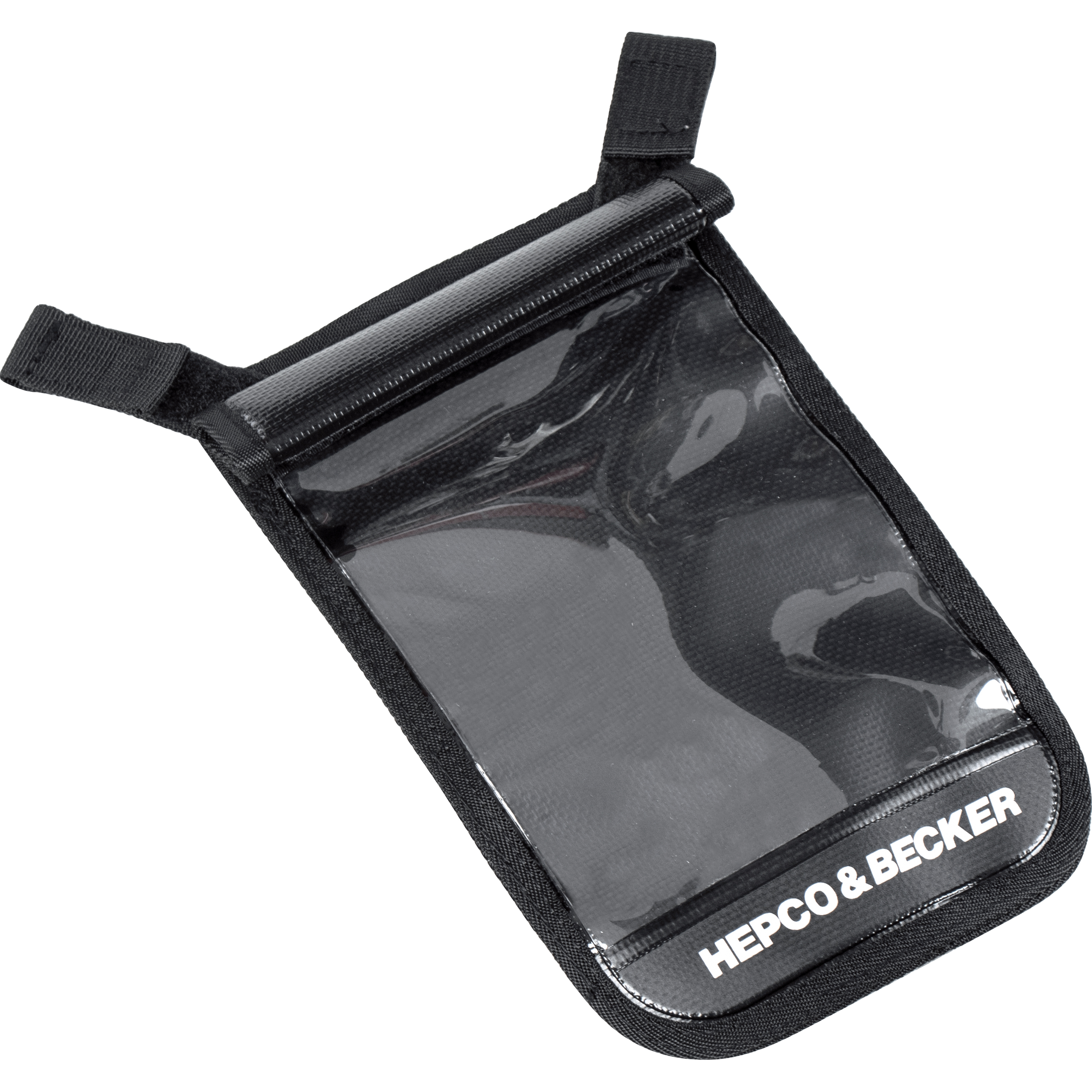 Hepco & Becker-Smartphone-Tasche wasserdicht für Tankrucksack-5743351