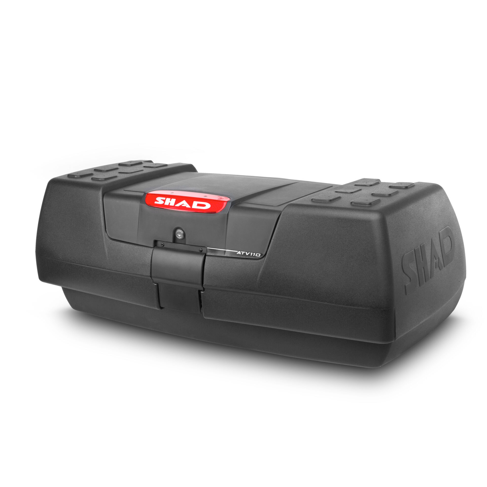 Shad-Topcase Quad/ATV 110 Liter-0001567204000000