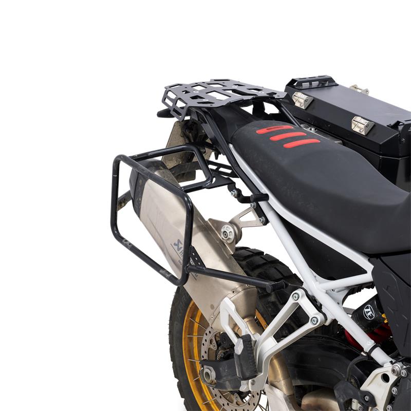 Zieger-Seitenkofferträger für BMW F 900 GS-5740161199000005