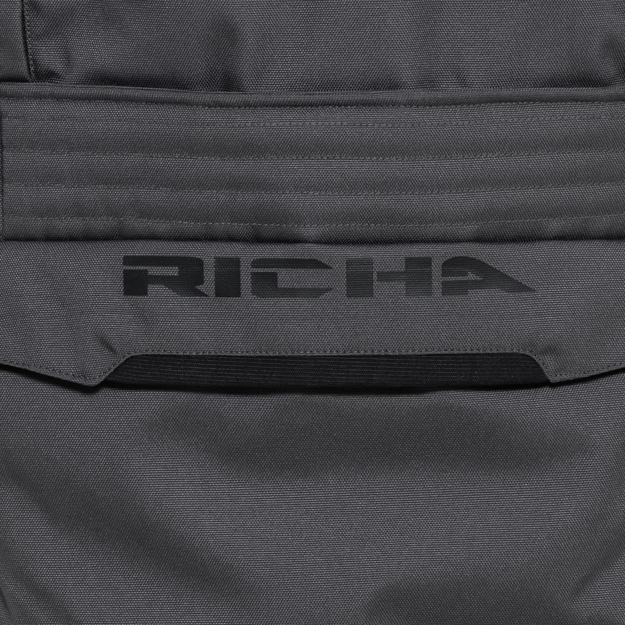 Richa-Touareg V2 Adv. Textiljacke-2019491999010012