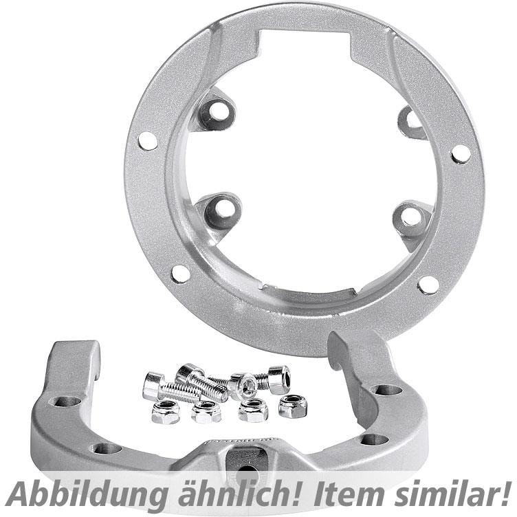 Quick-Lock-Socket BMW Spezial K 1300/1600, Ducati-5586671