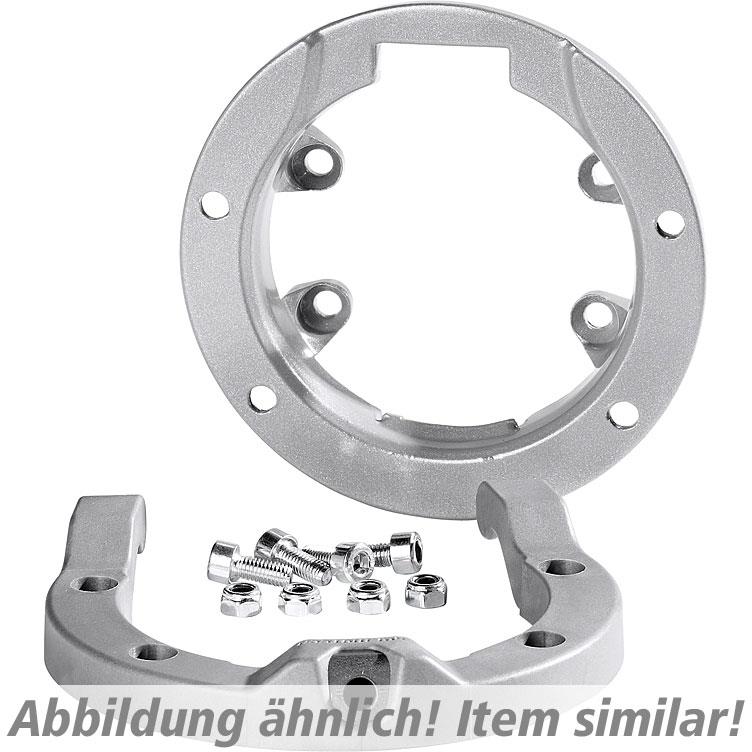 Quick-Lock Socket BMW Spezial z.B. für K 1300/1600, Ducati - Motorradzubehör - Motorradgepäck