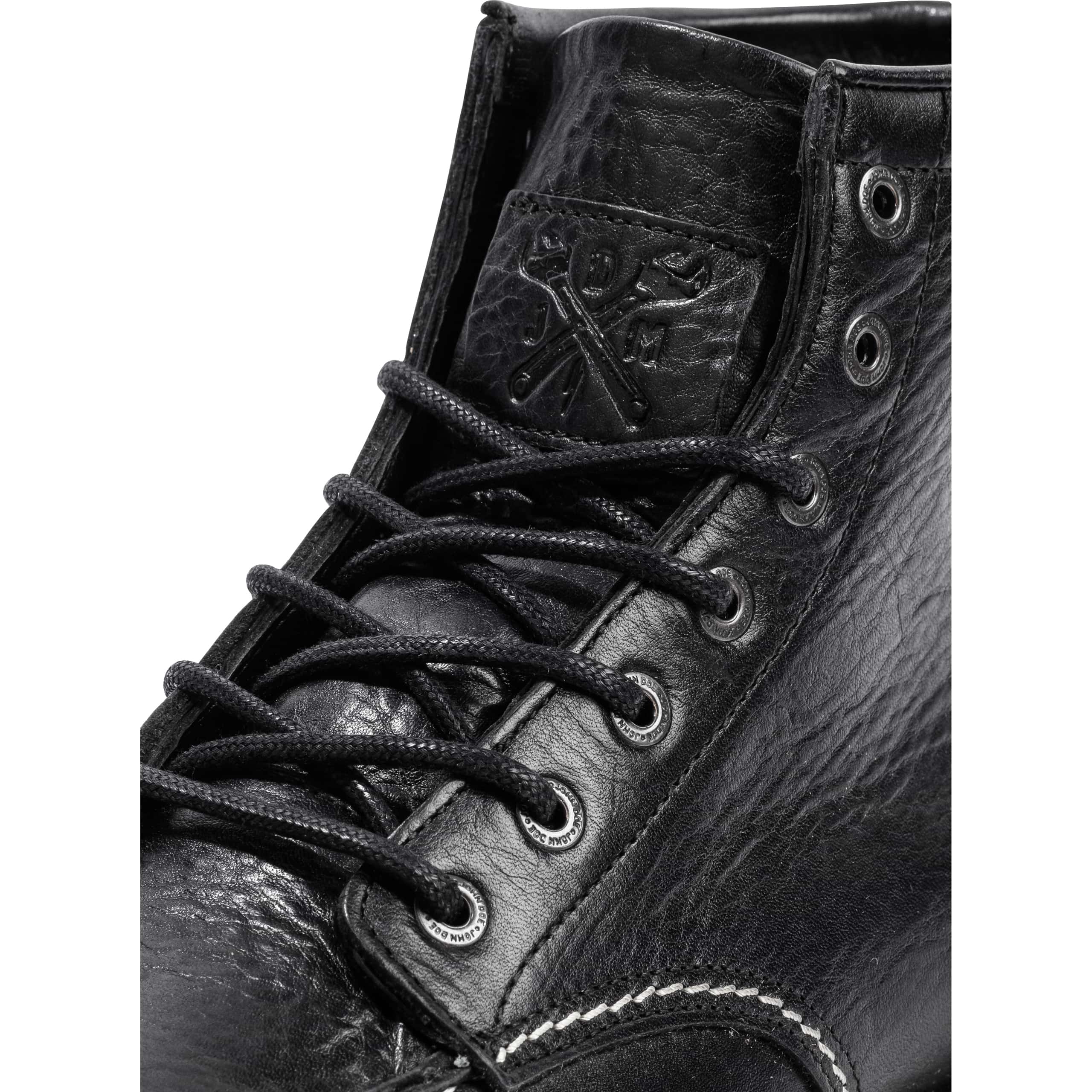 John Doe-Rambler Stiefel-3006751999007742