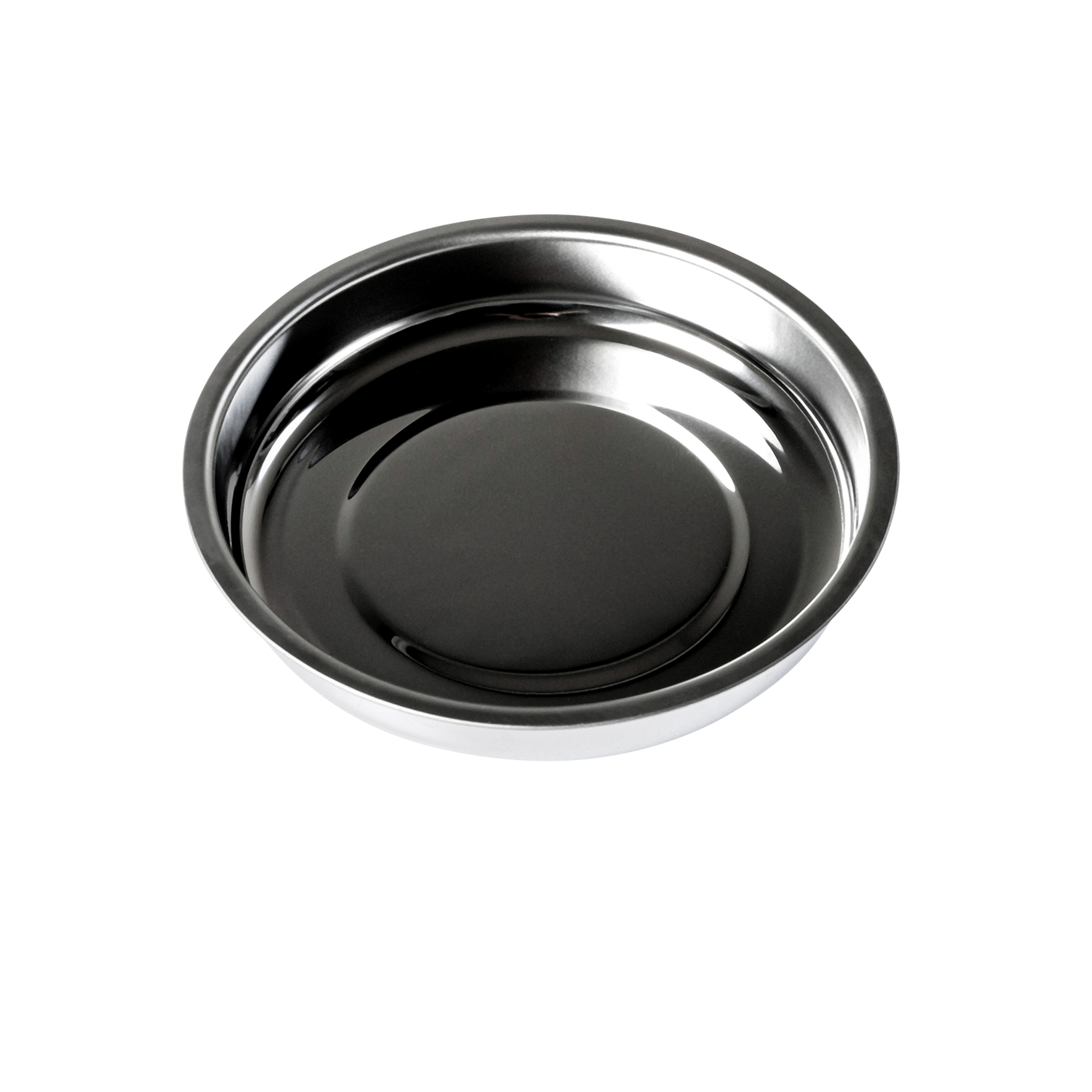 WGB-Magnet-Haftschale Edelstahl Ø 100mm-5752471160000023