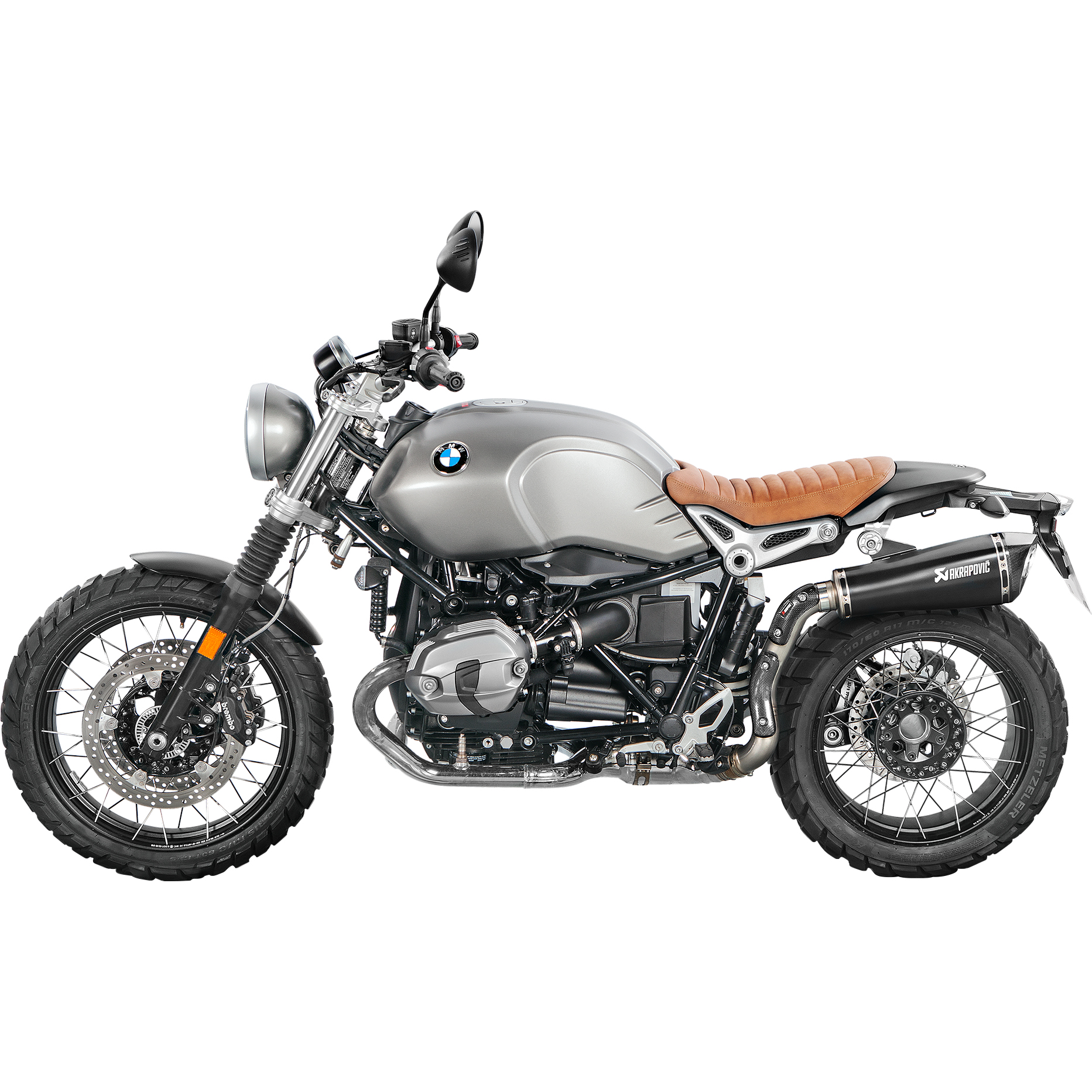 Akrapovic-Zwischenrohr-5738001000999322