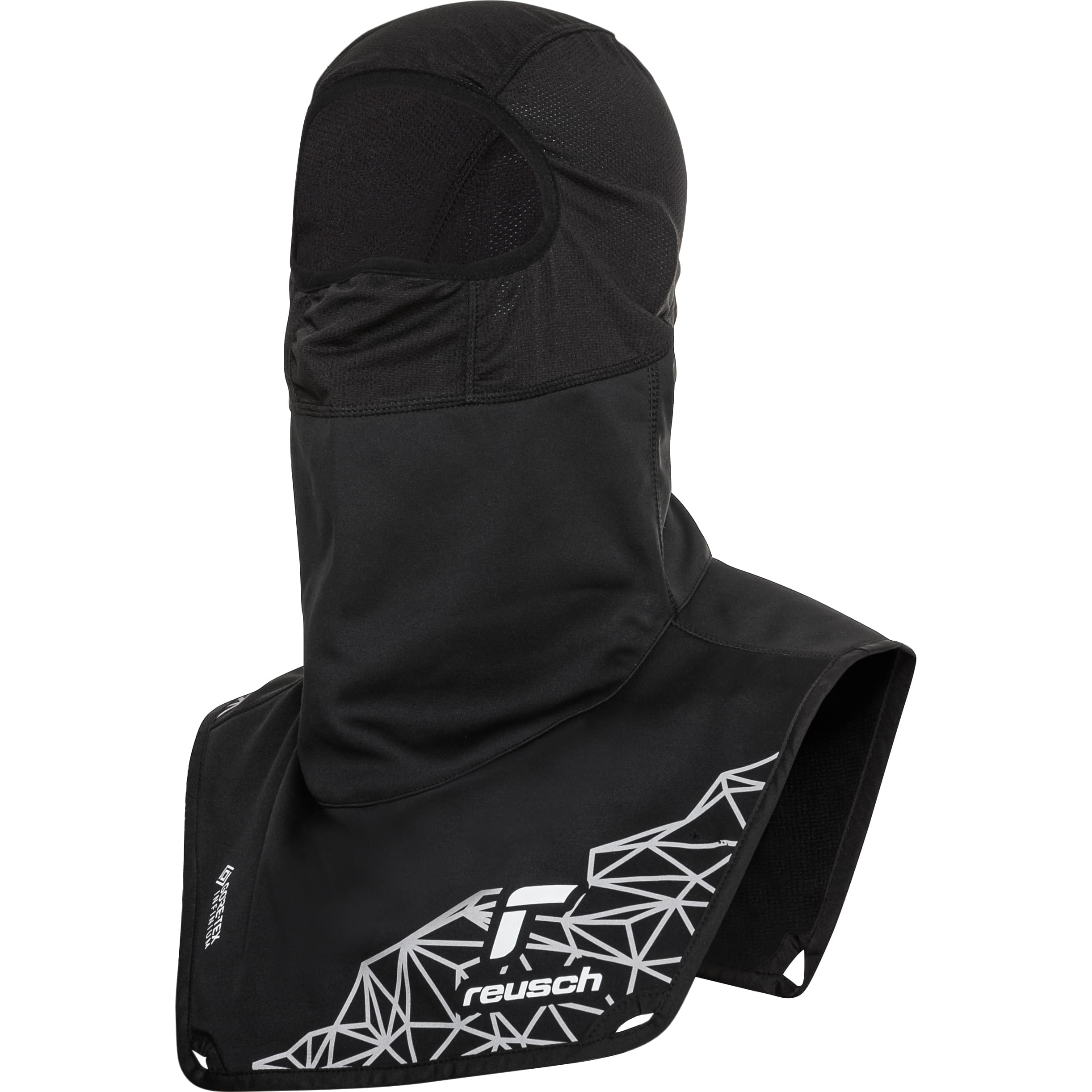 Reusch-Gale GTX Sturmhaube-3213111999001000