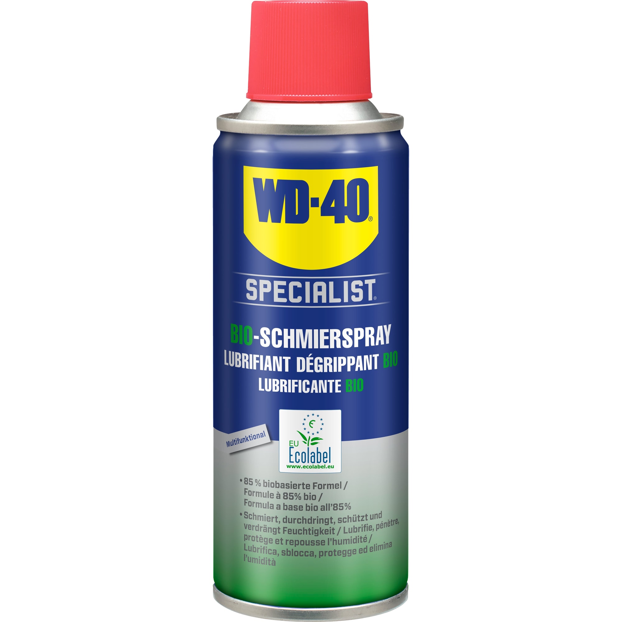 WD-40-Bio Schmiermittel-0002848