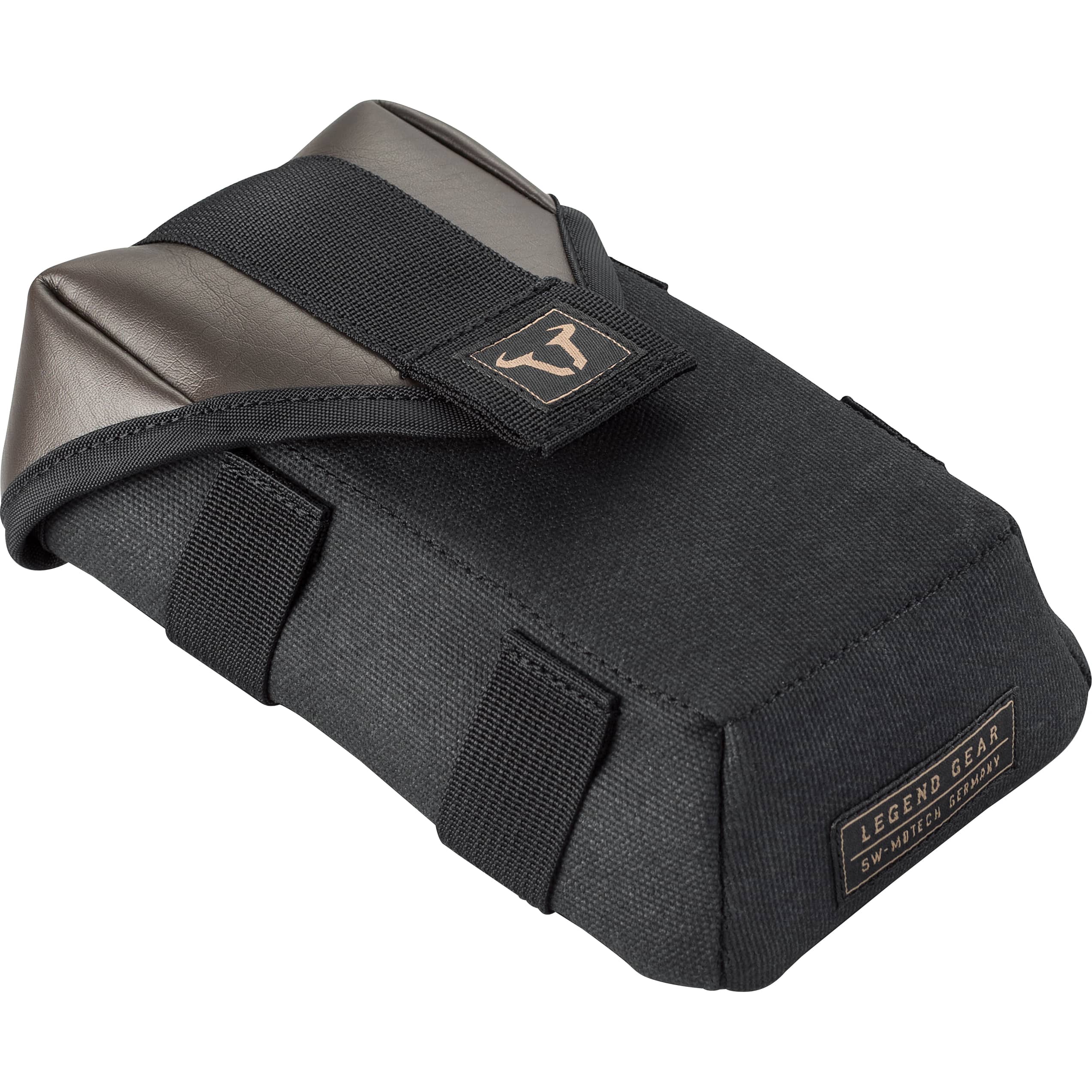 SW-MOTECH-Legend Gear Zusatztasche-5703531200000020