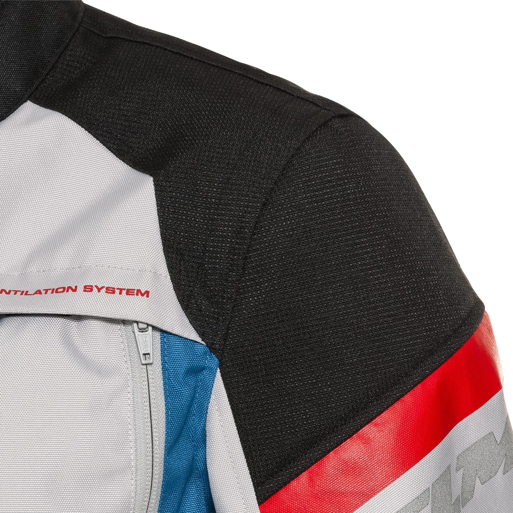 FLM-Sommerreise Damen Textiljacke 2.0-2015161999003108