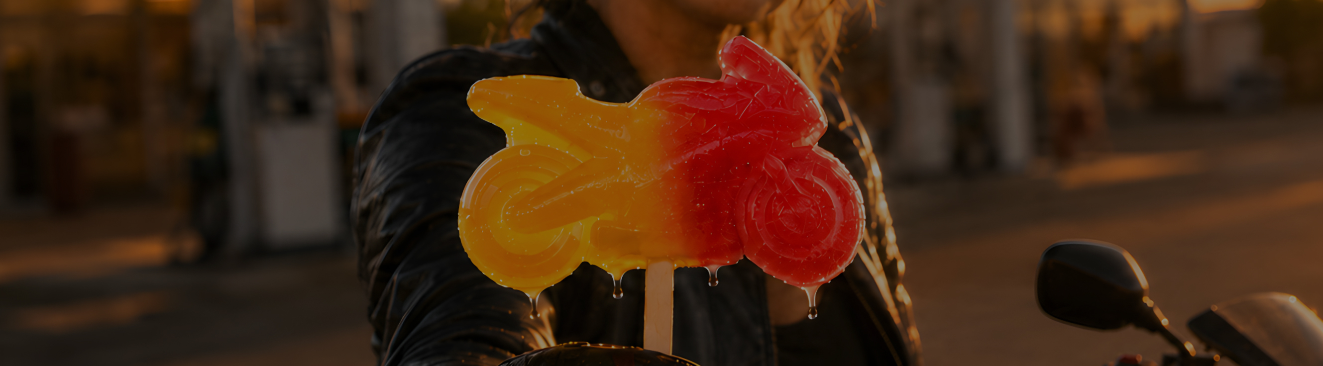 SUMMER SALE – BIS ZU 80% RABATT