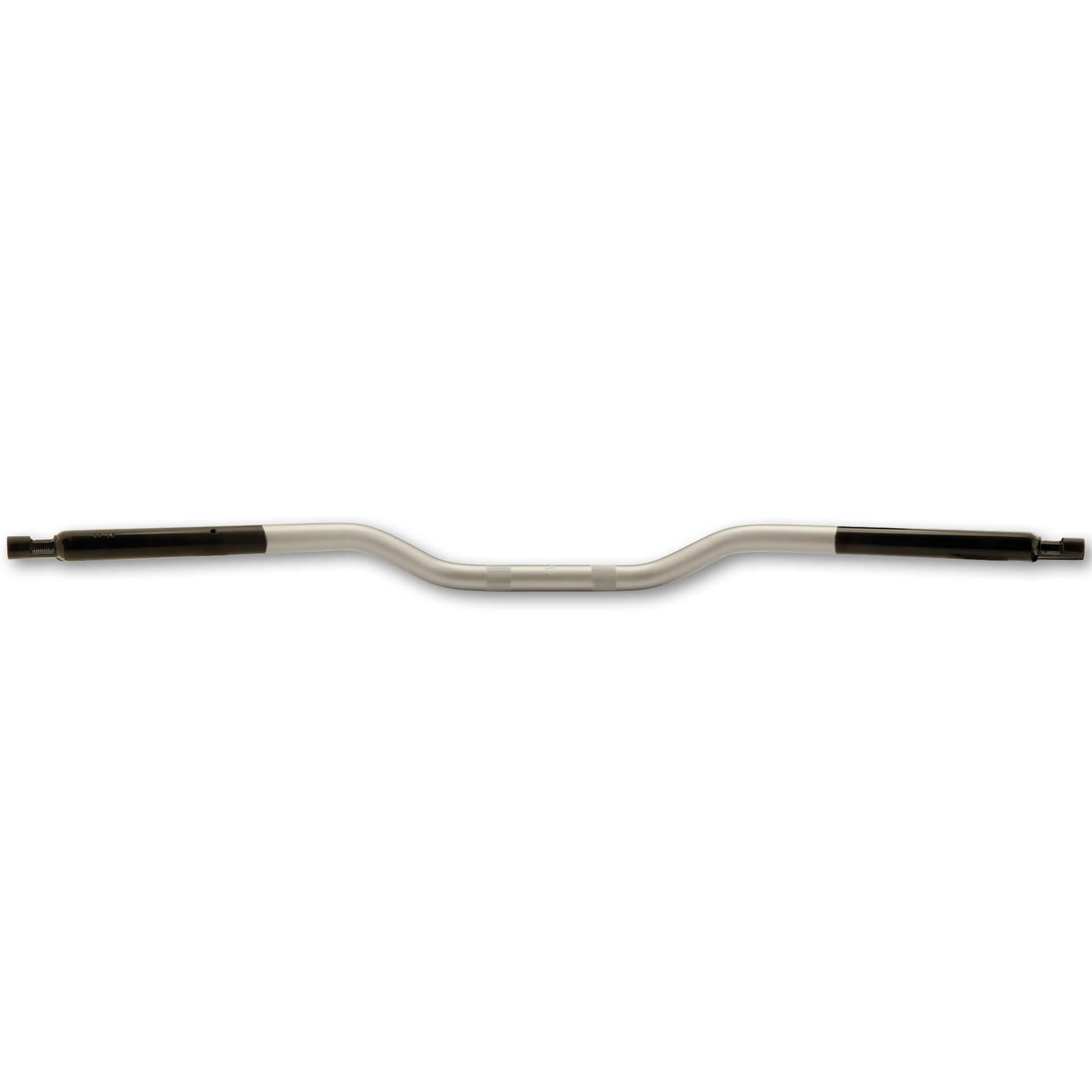 LSL-Lenker Ø22mm LM1 749mm für BMW Griffheizung-0002392080000001