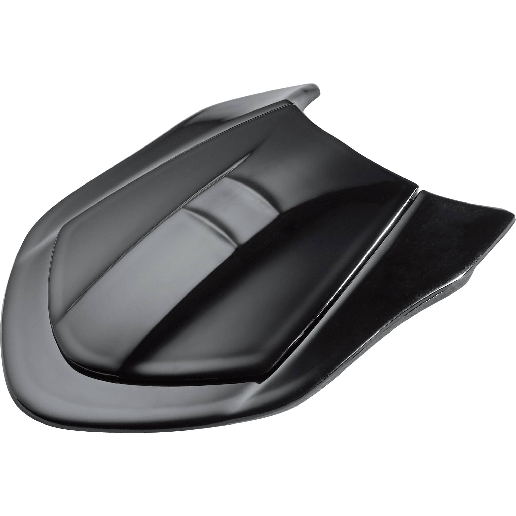 Scorpion EXO-Kopfbelüftung 510 Air schwarz-4416851999001