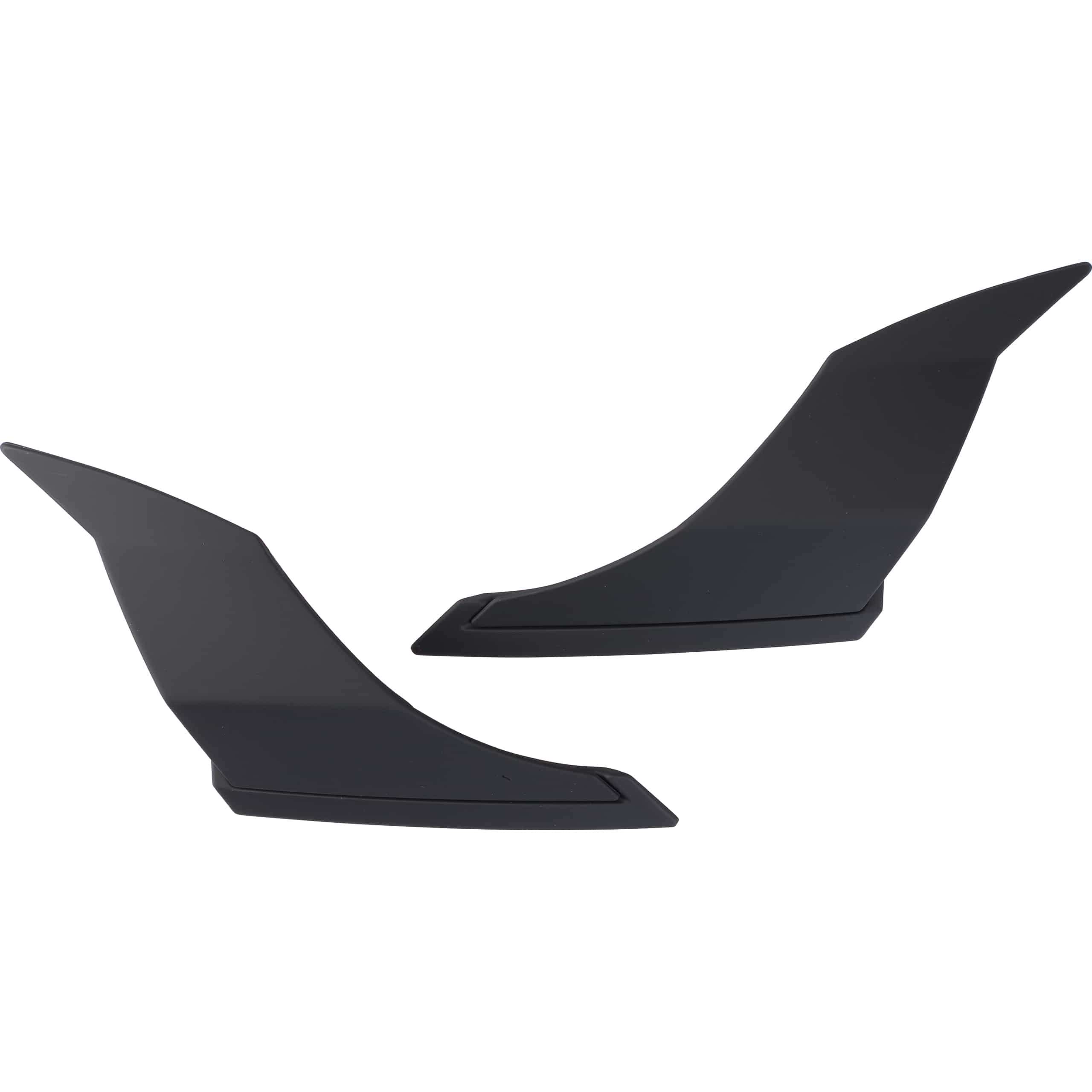 HJC-Hinterkopfbelüftung RPHA ST-4415981