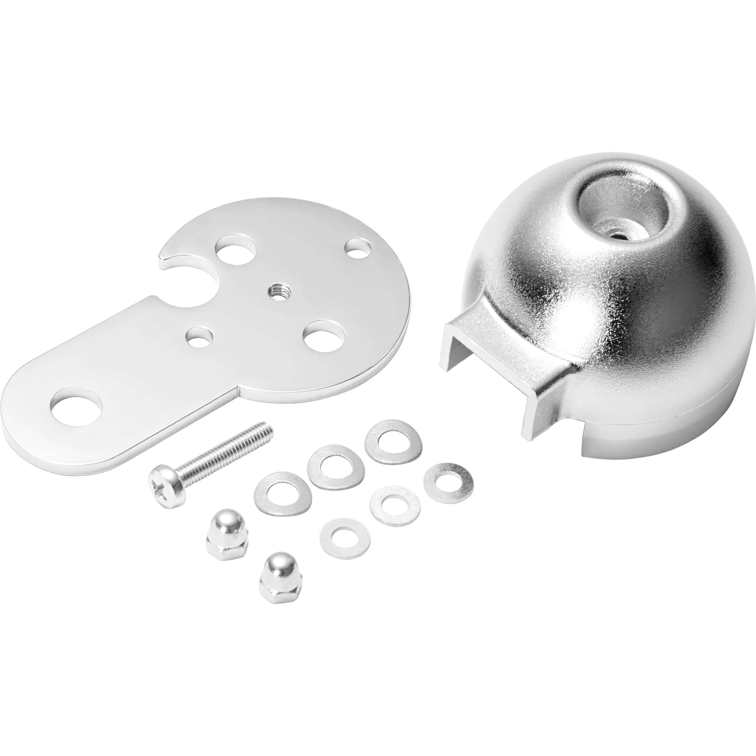 MMB-Anbauset-5728191061010070