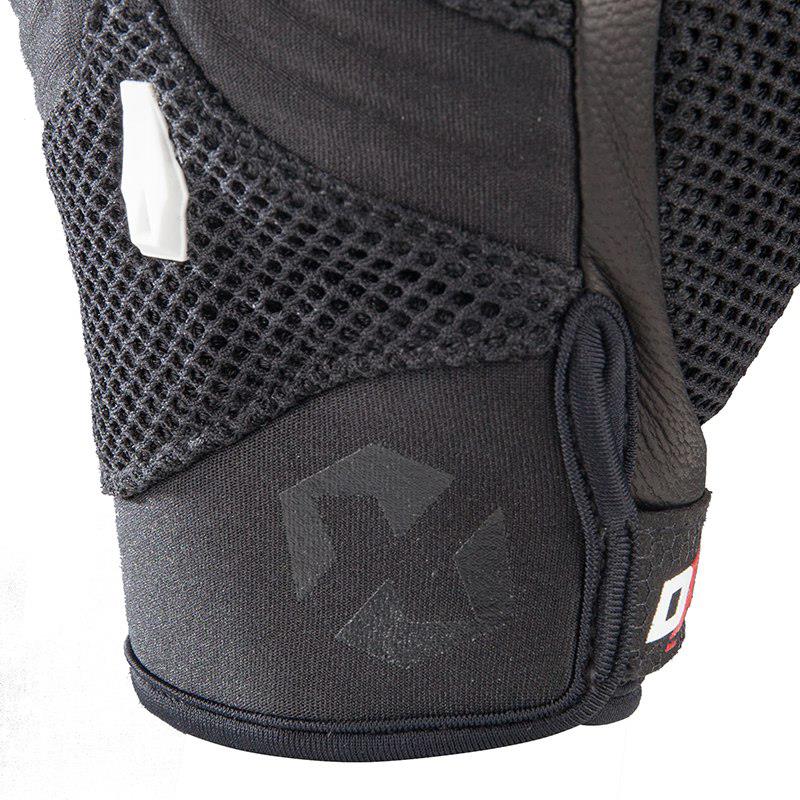 DXR-Brapp Sommerhandschuh-3107631999004009