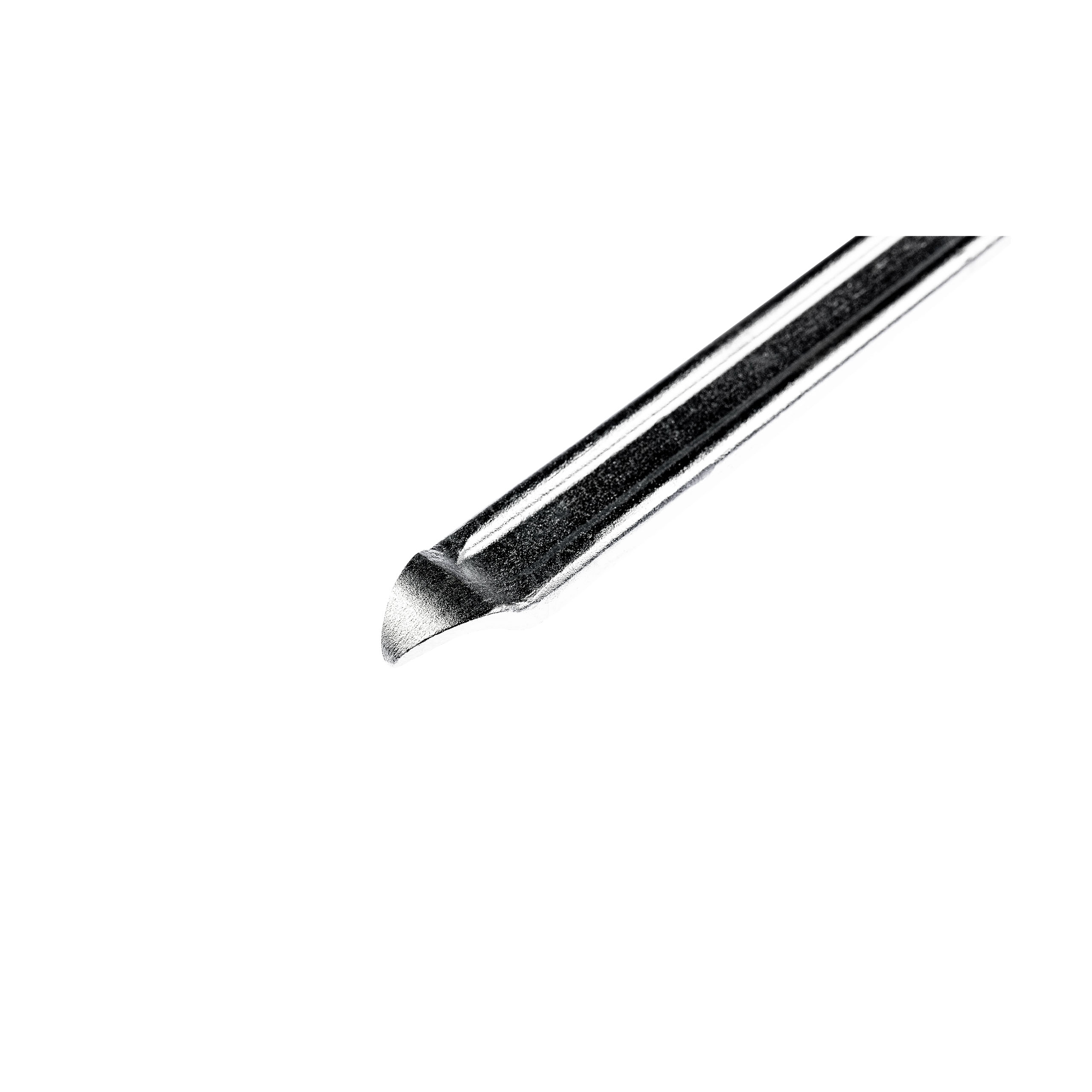 WGB Basic-Reifen-Montiereisen 40cm-5752971135000071