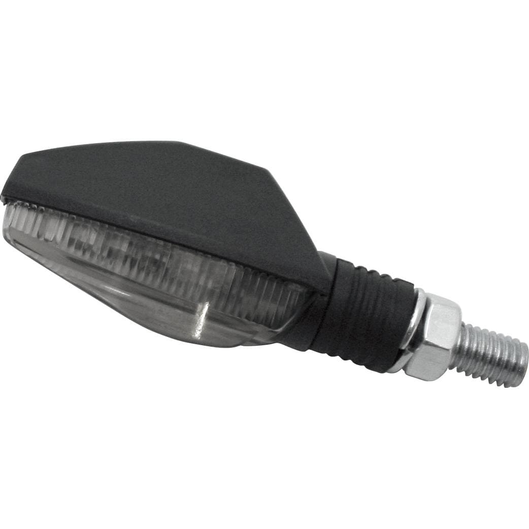 Shin Yo-LED Blinkerpaar Toledo M8-5705341020000740