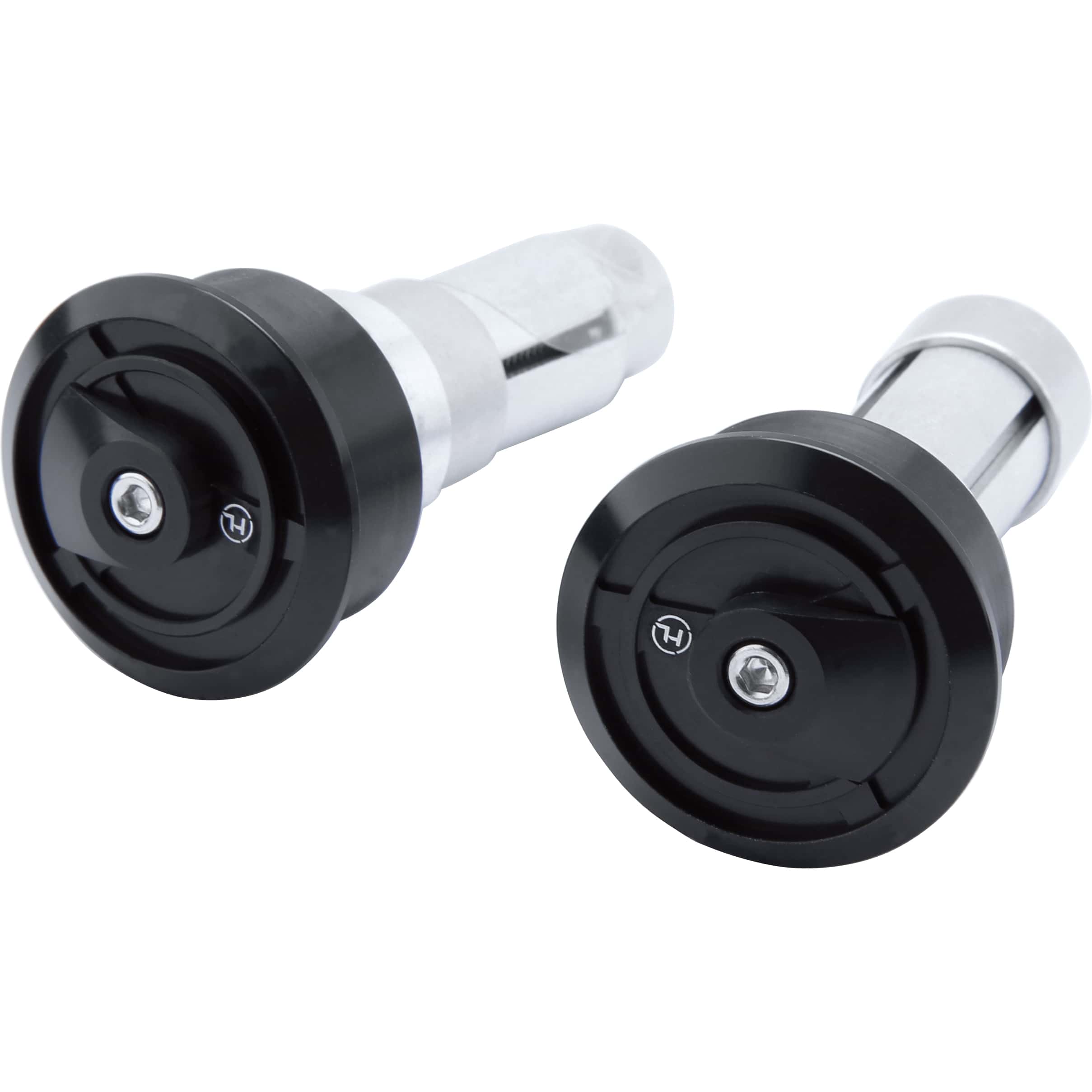 Highsider-Lenkergewicht für 12-22mm Enterprise-EP1-5734821000001660