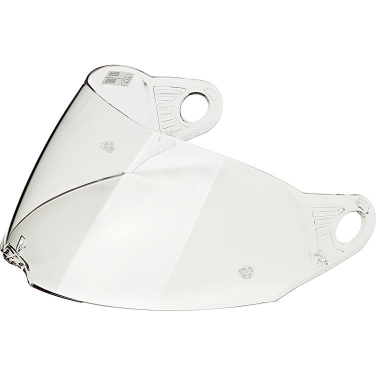 Nolan-N85/N86 Visier Pinlock-4402511