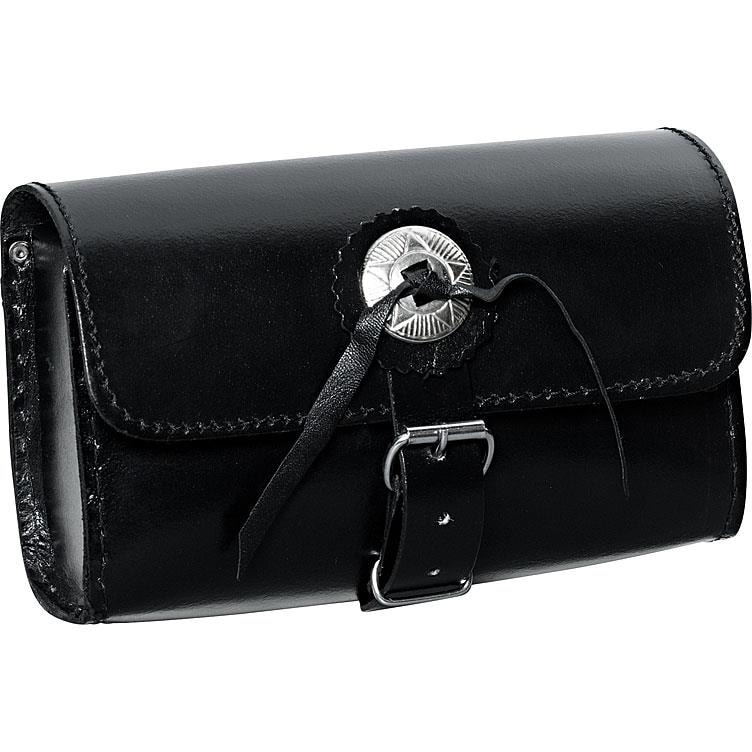 QBag-Lederwerkzeugtasche 01-0006451221000220