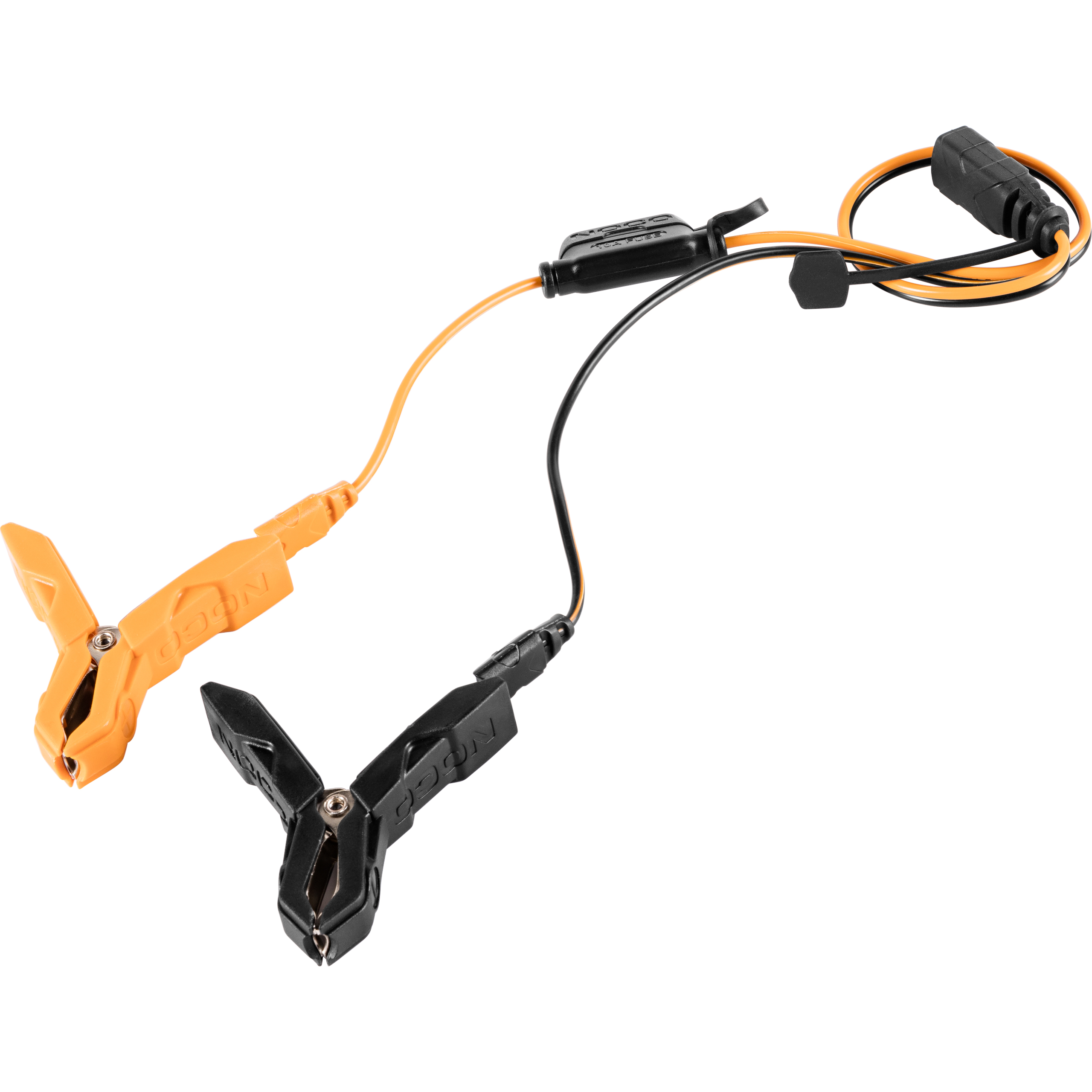 Hi-Q Tools-Batterieladegerät PM1100, 6/12V 1,1A, für Blei-Säure+Lithium-5728011184000911