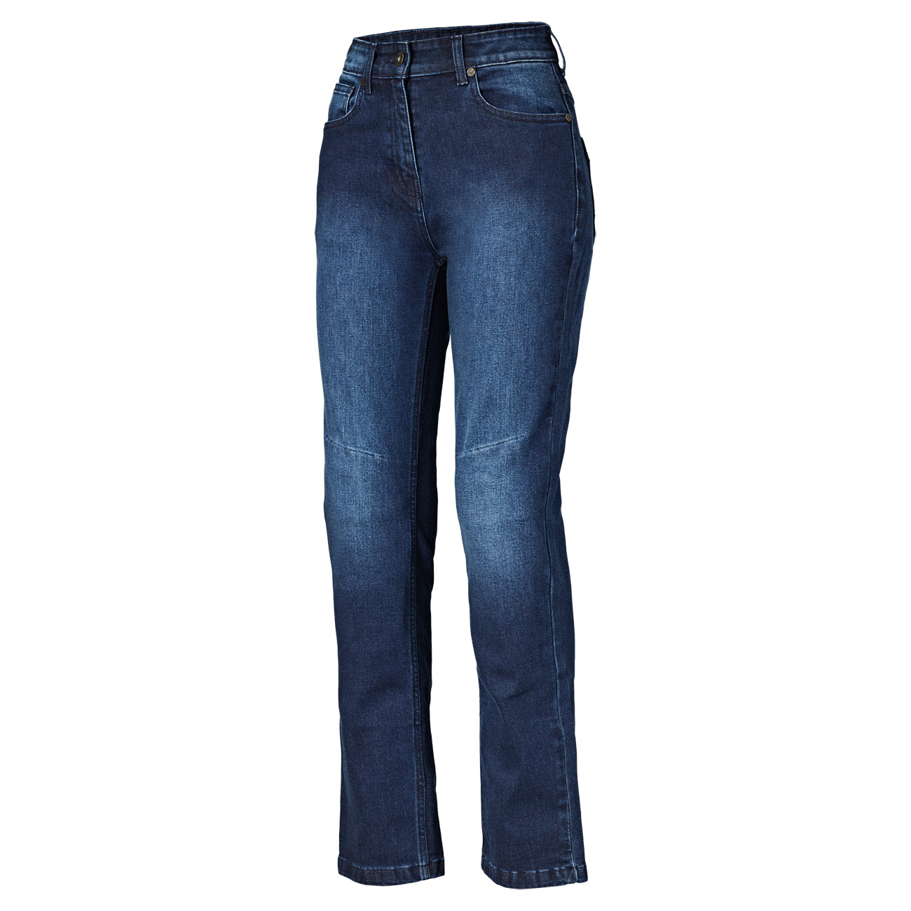 Held Stockton ladies jeans blue 33/32