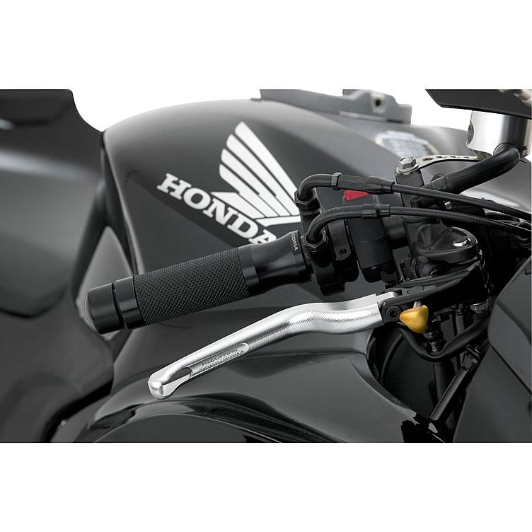 Rizoma-Lenkergriffe Sport Alu für 22mm GR205-5033431086000040