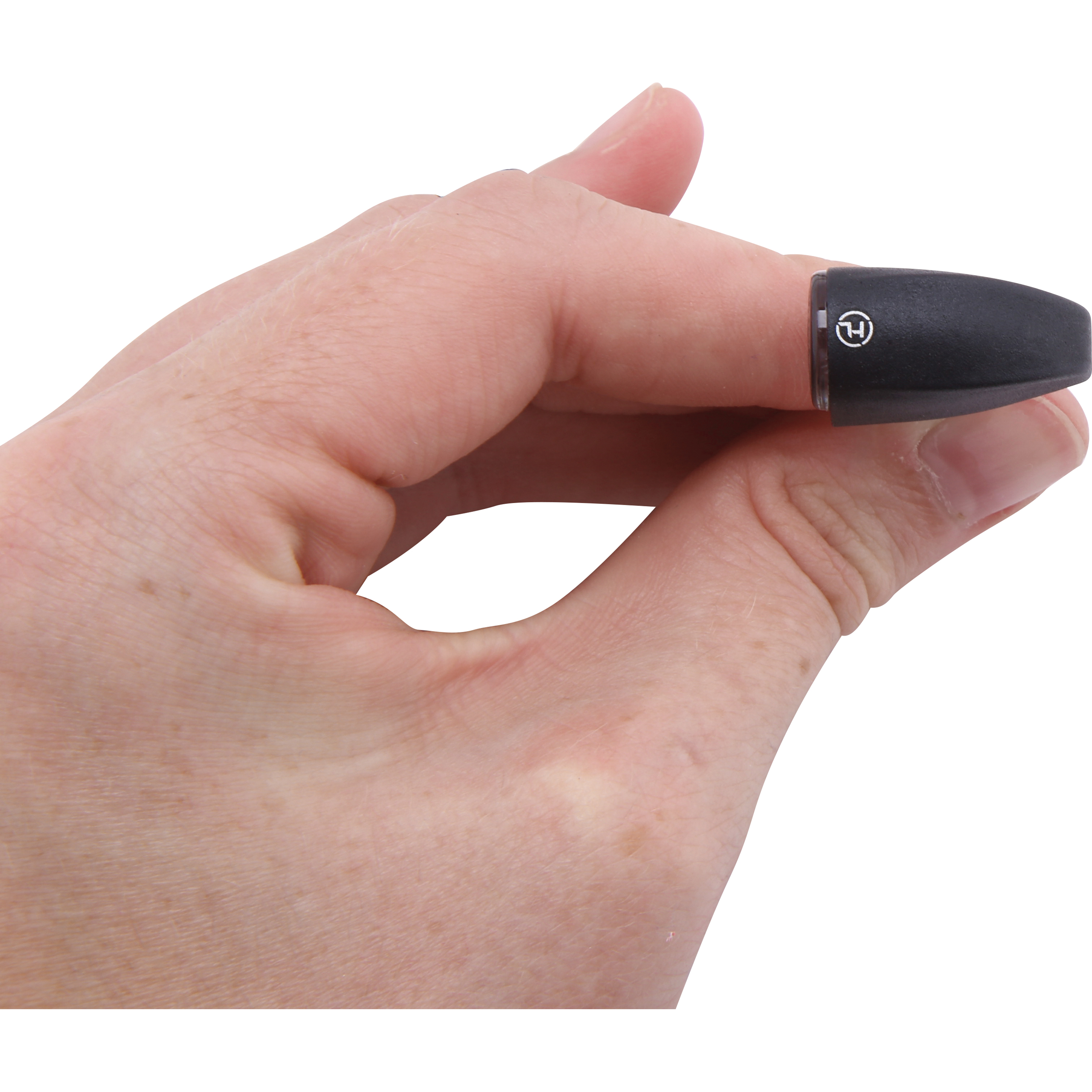 Highsider-LED Rücklicht-/Blinkerpaar Proton Three selbstklebend-5735031029001630