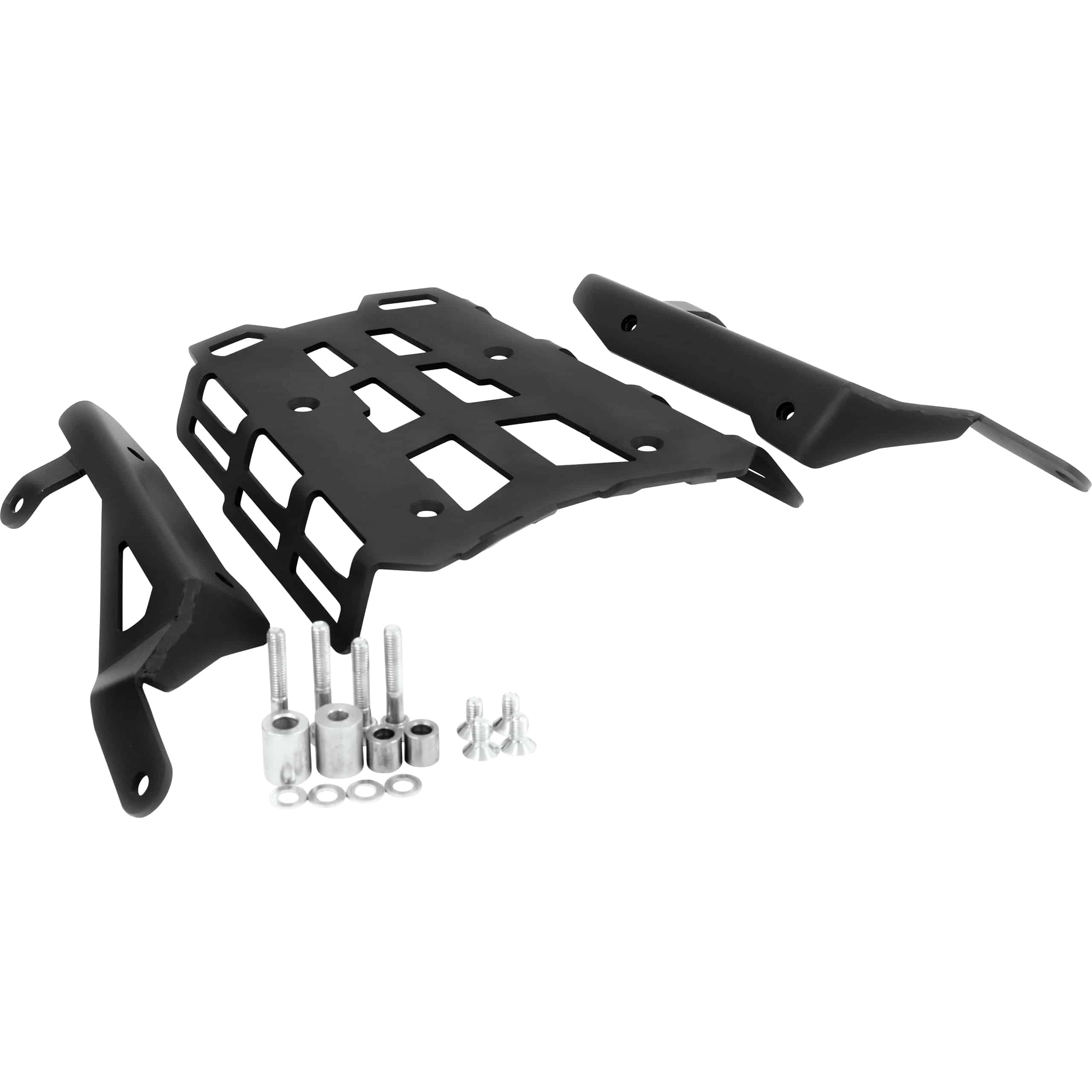 Zieger-Gepäckbrücke Alu-5735321068000390